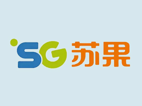 蘇果超市