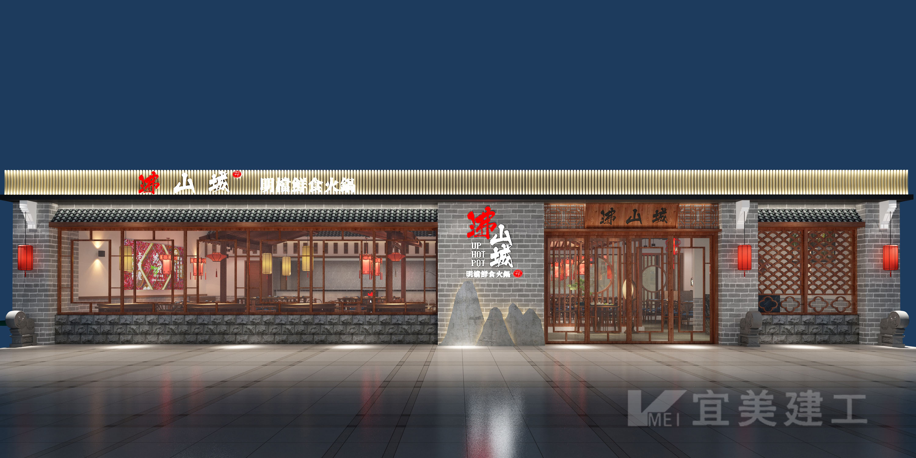 63414566e9967.jpg 63414566e9967.jpg