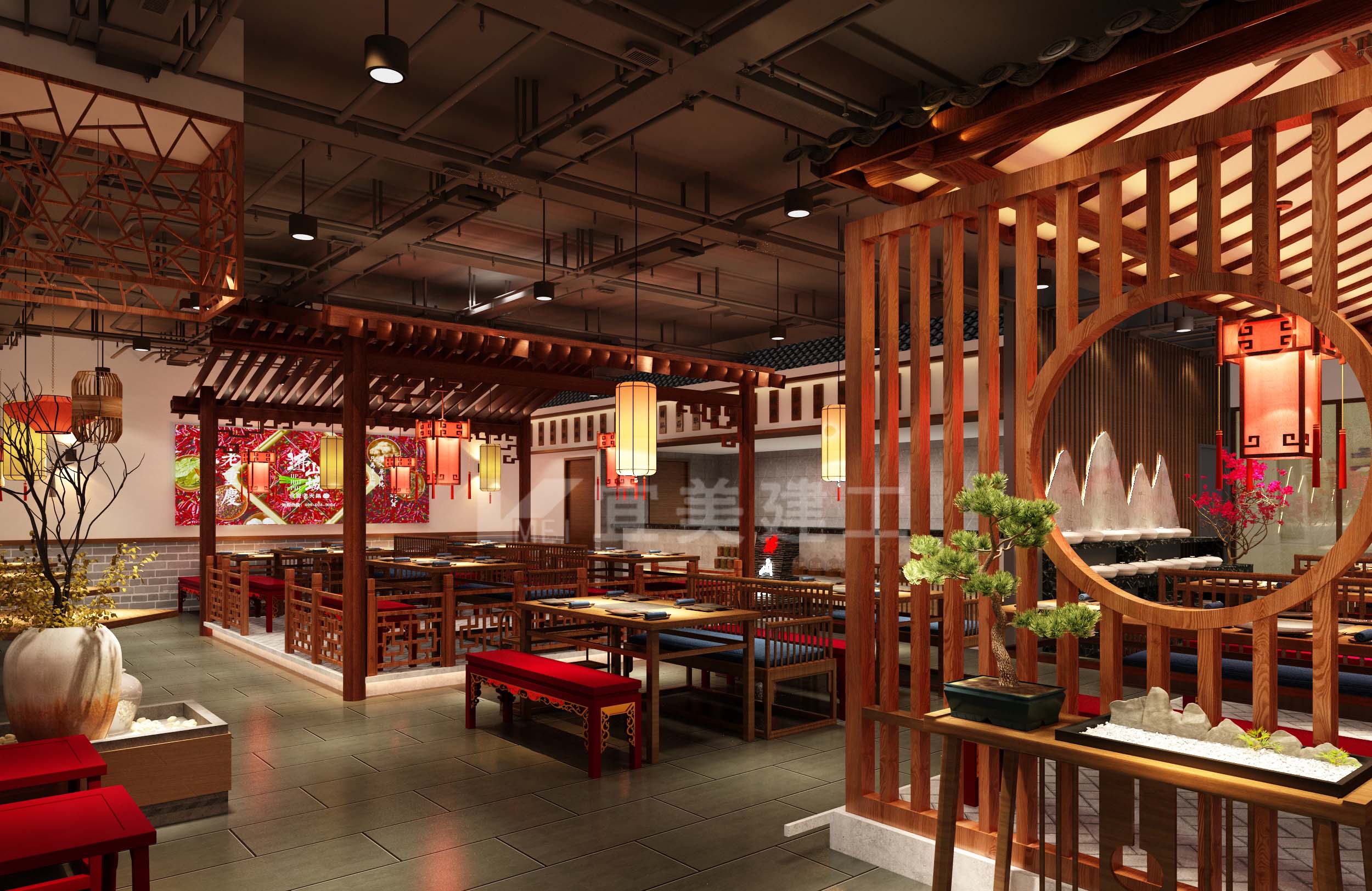 63414577ec944.jpg 63414577ec944.jpg