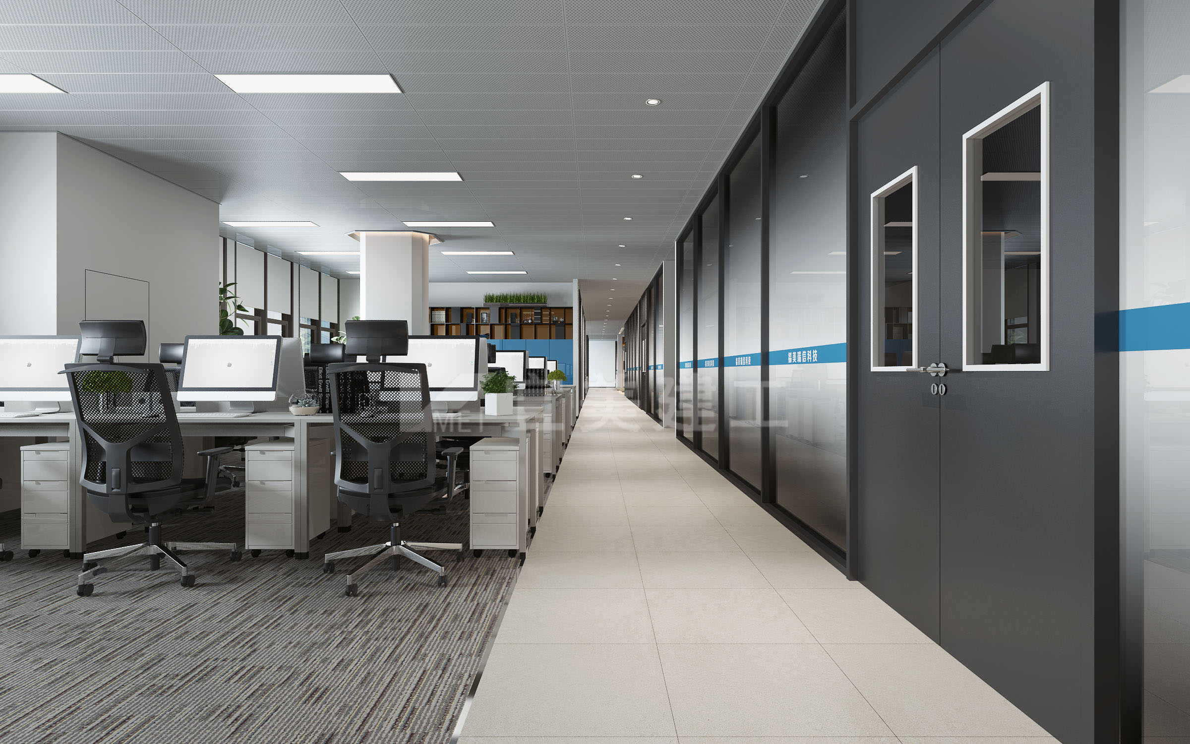 63414628b31a6.jpg 63414628b31a6.jpg