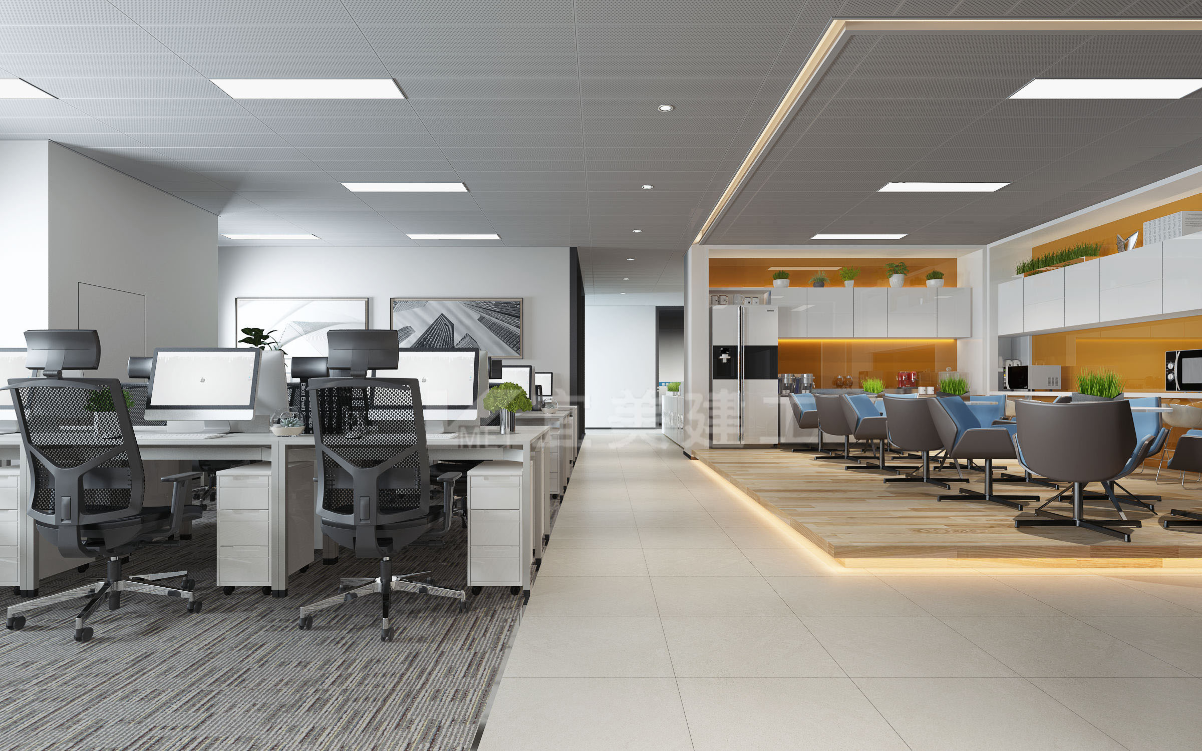 6341462d96dbd.jpg 6341462d96dbd.jpg