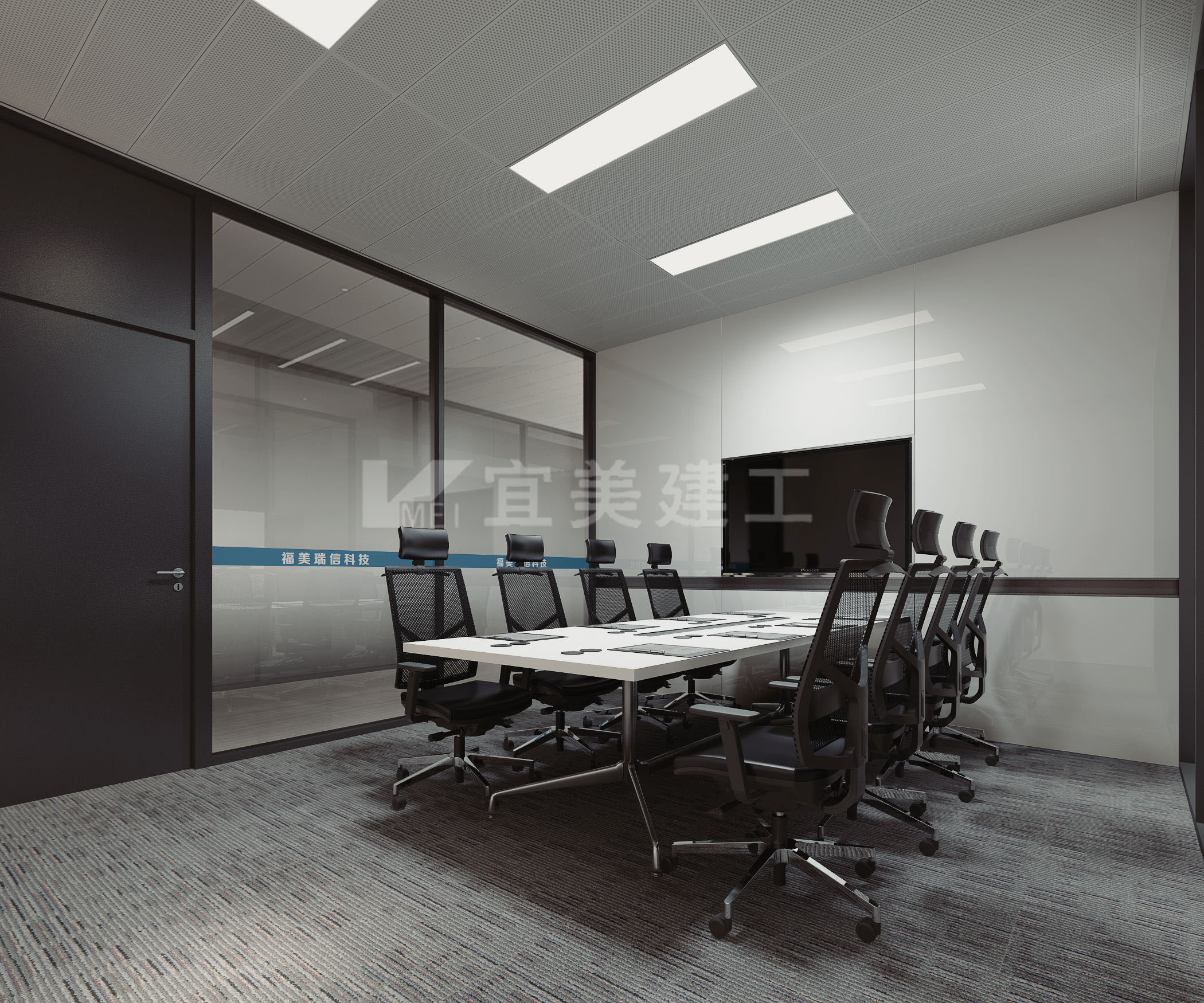 634146367c2bf.jpg 634146367c2bf.jpg