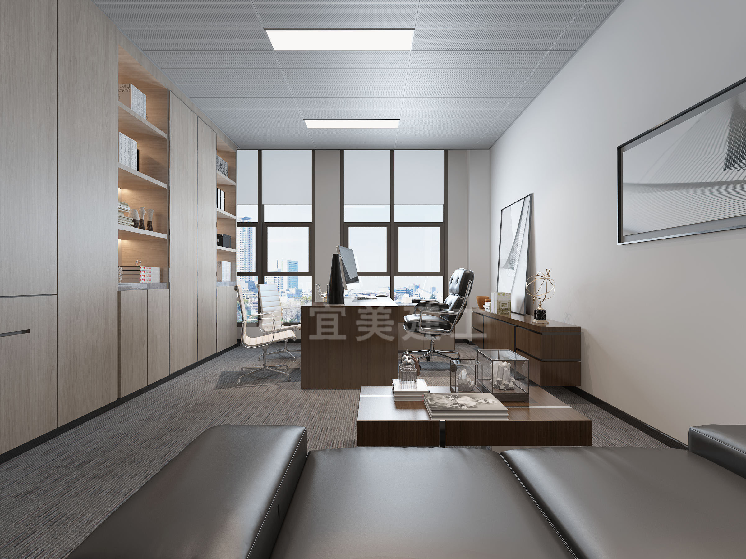 6341463adcd55.jpg 6341463adcd55.jpg