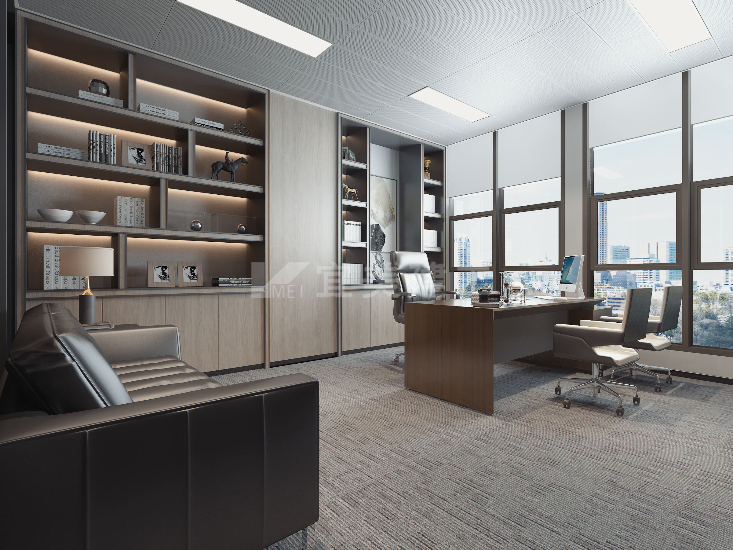 634146438221d.jpg 634146438221d.jpg