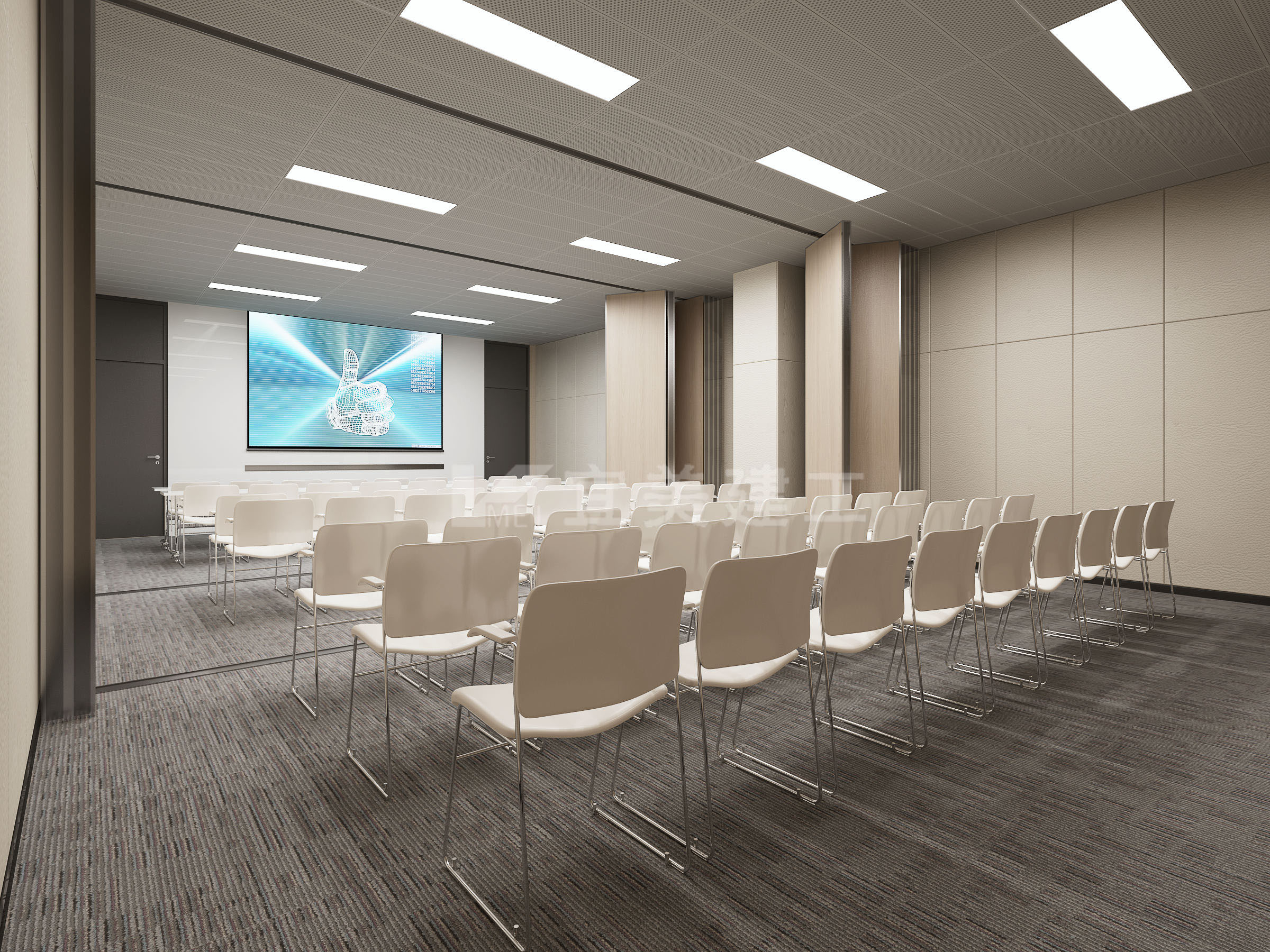 6341464979c73.jpg 6341464979c73.jpg