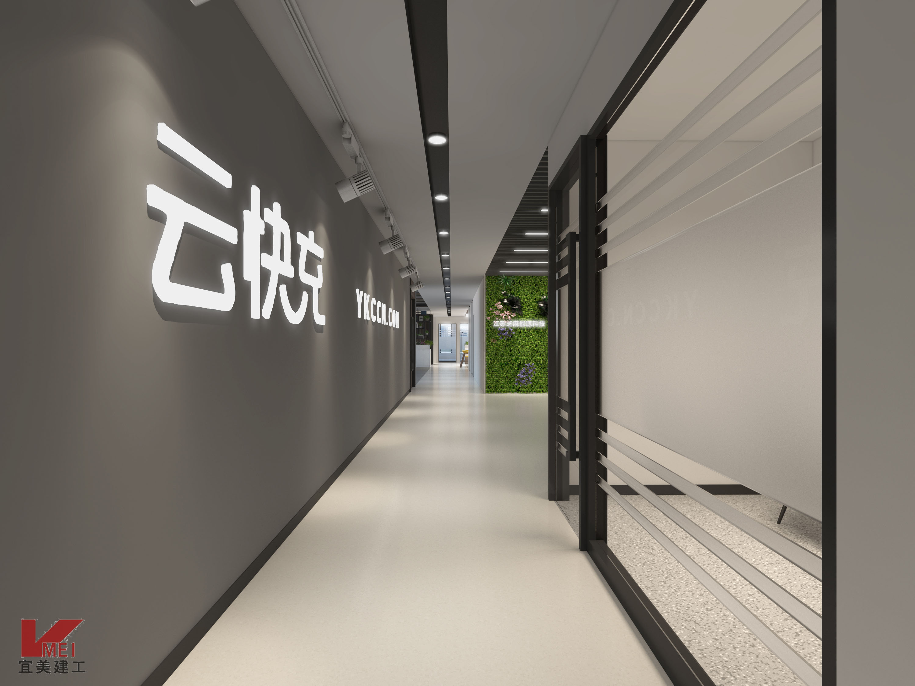 634229241b035.jpg 634229241b035.jpg