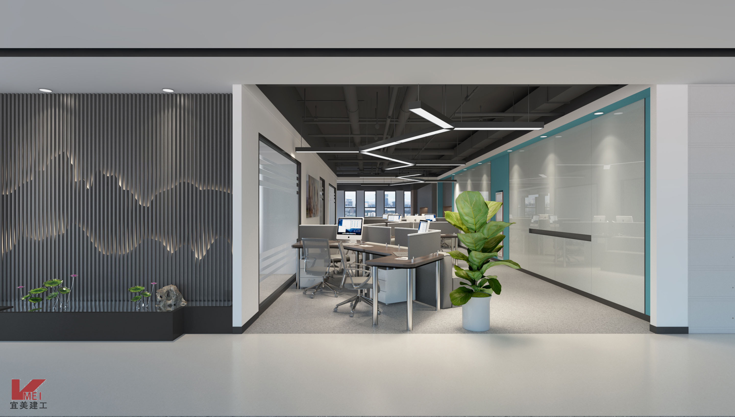 6342292d50aab.jpg 6342292d50aab.jpg