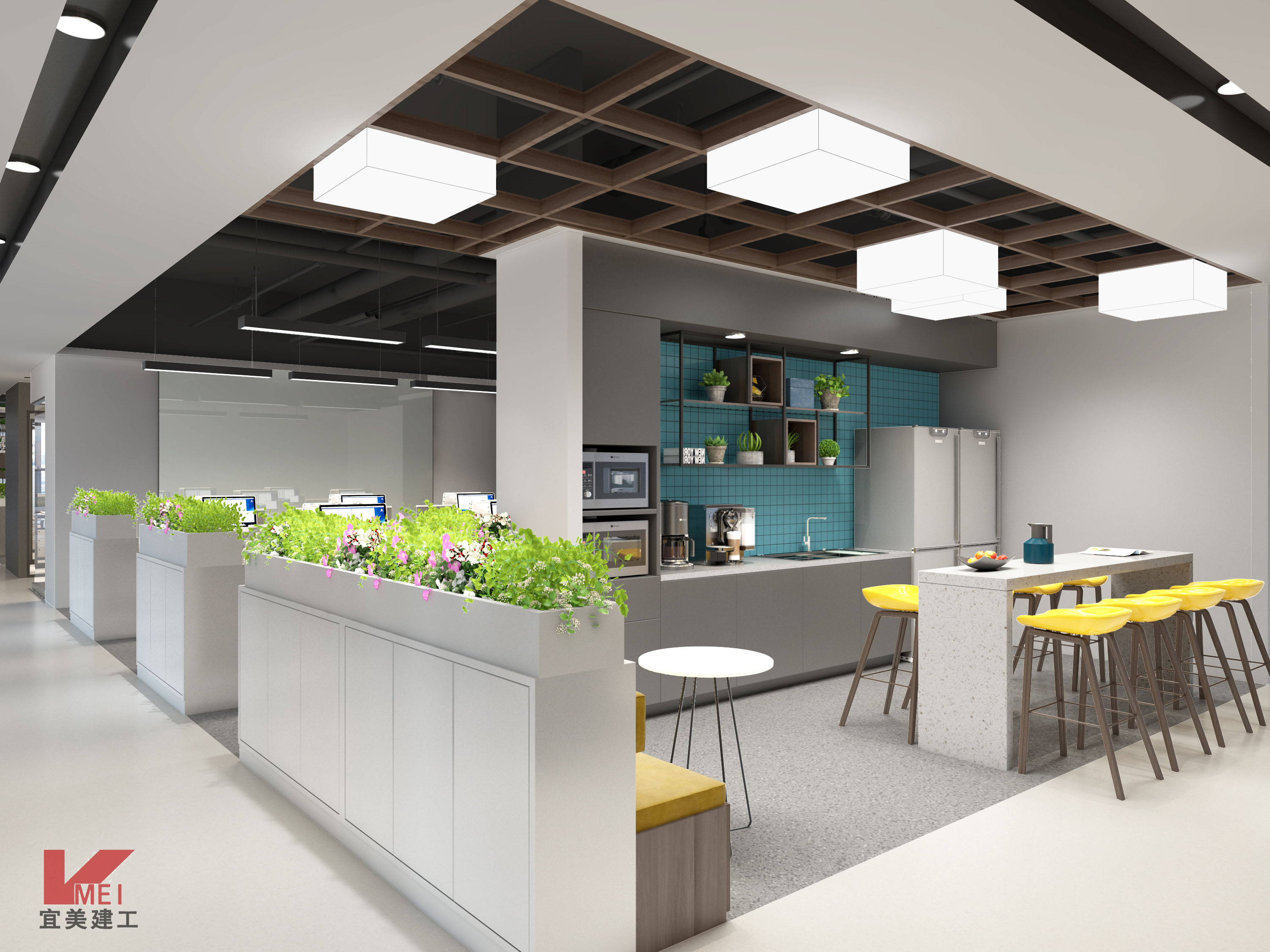 634229322133a.jpg 634229322133a.jpg