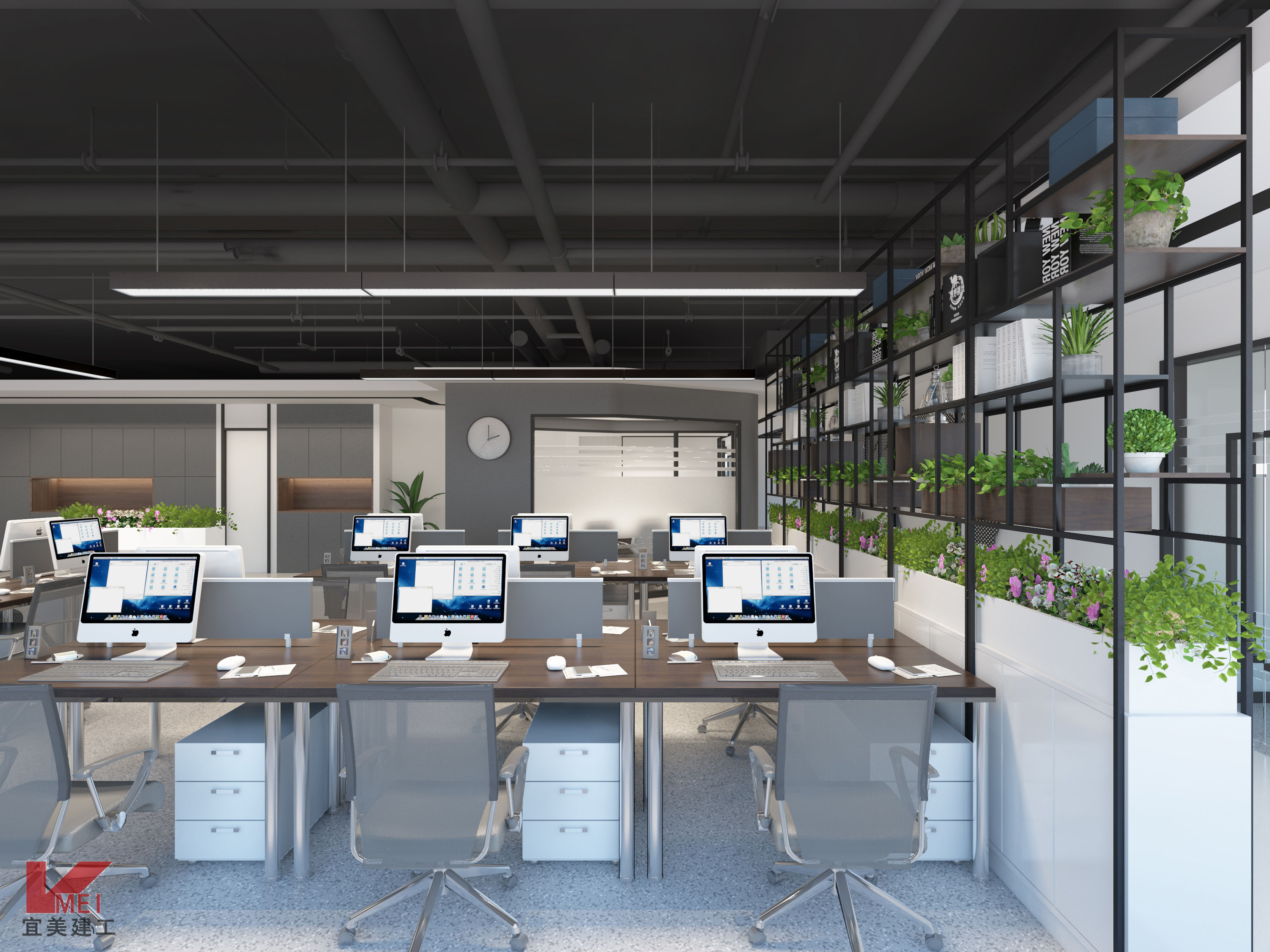 634229377d3d8.jpg 634229377d3d8.jpg