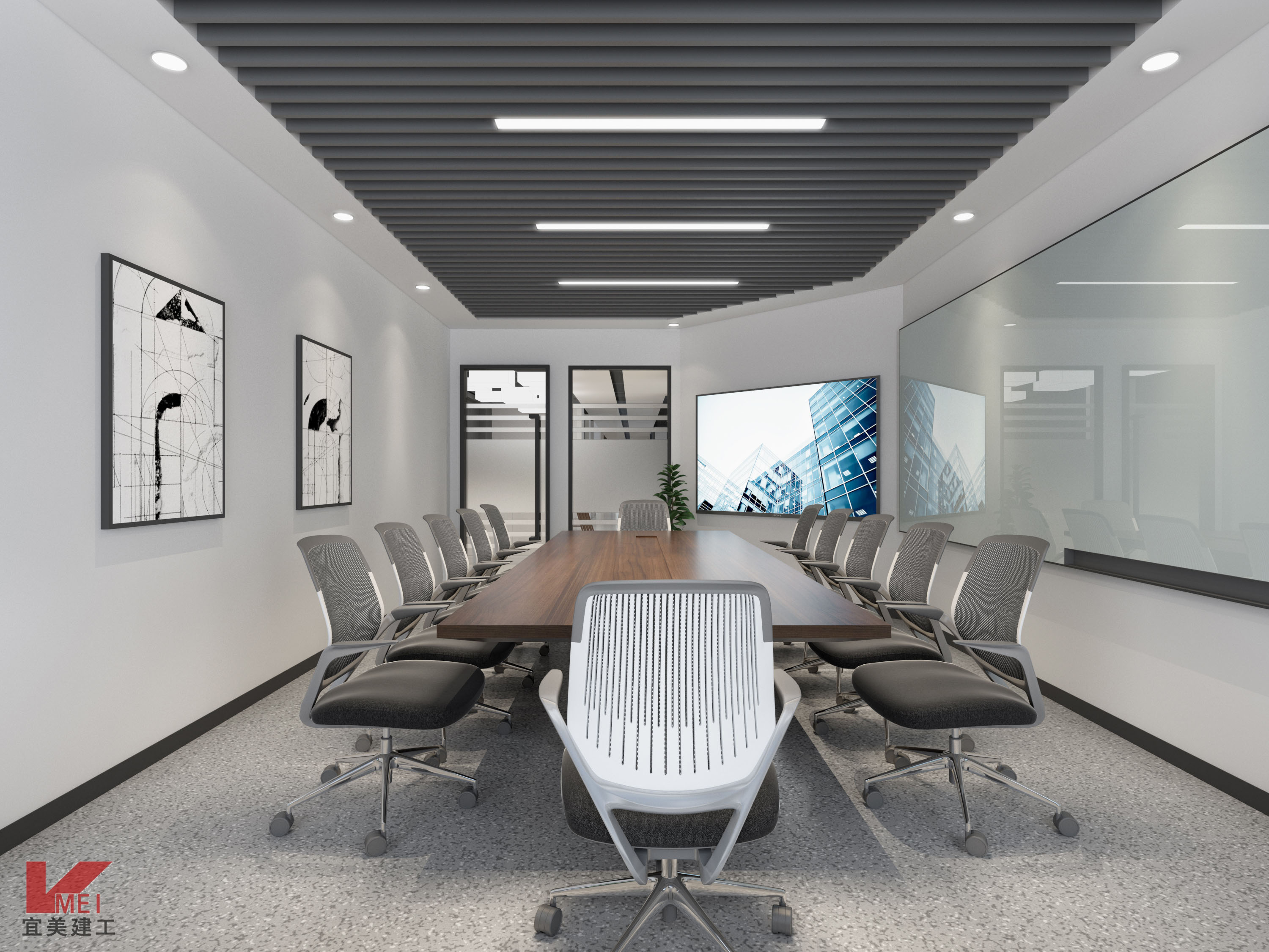 63422941602b9.jpg 63422941602b9.jpg