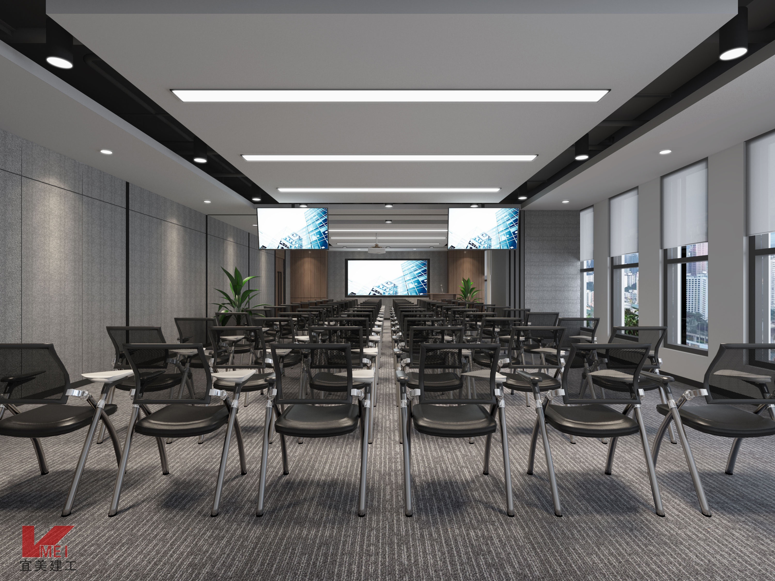 63422946ea1f9.jpg 63422946ea1f9.jpg