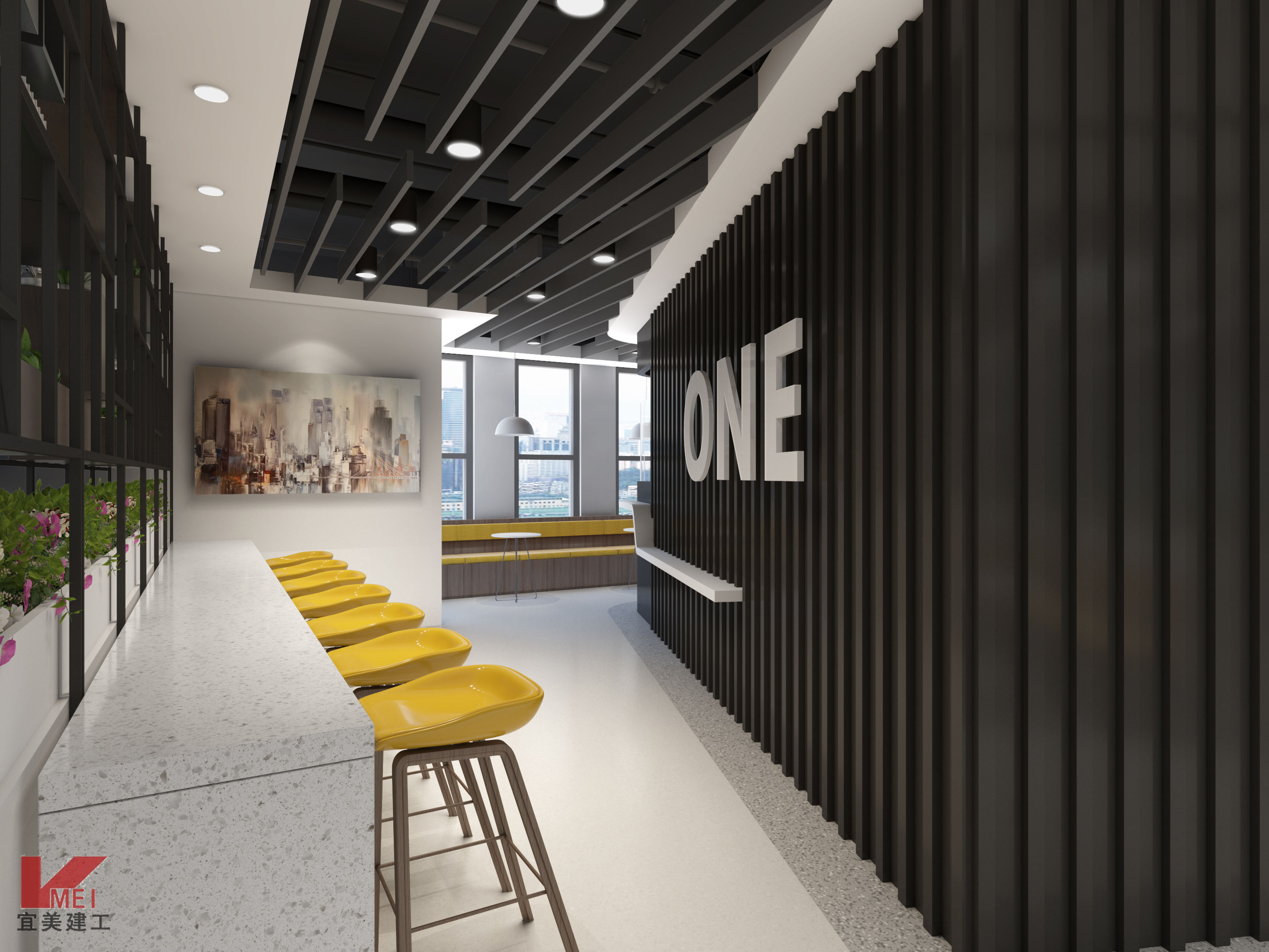 6342294d0a9e7.jpg 6342294d0a9e7.jpg