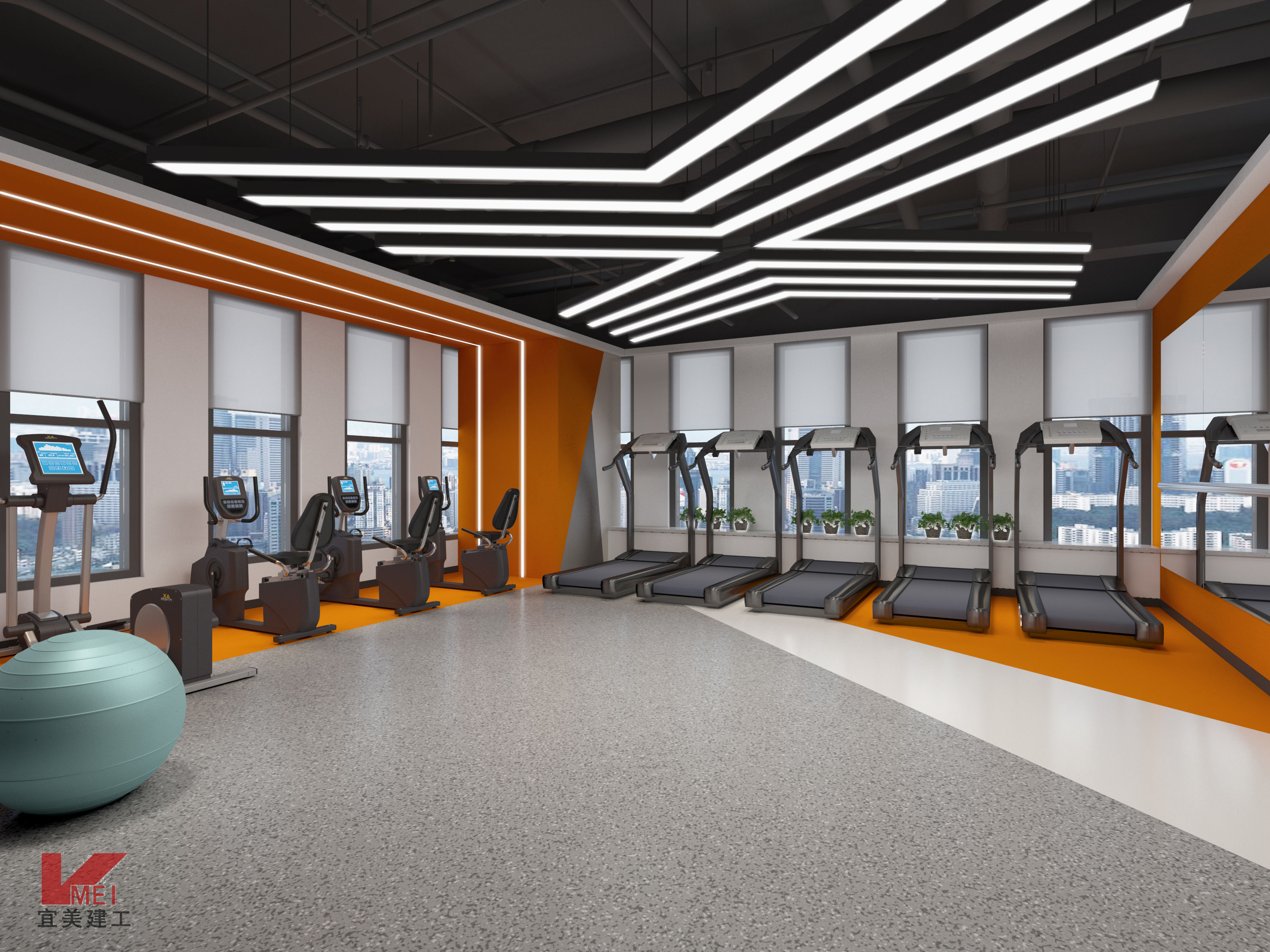 63422951e2dbe.jpg 63422951e2dbe.jpg