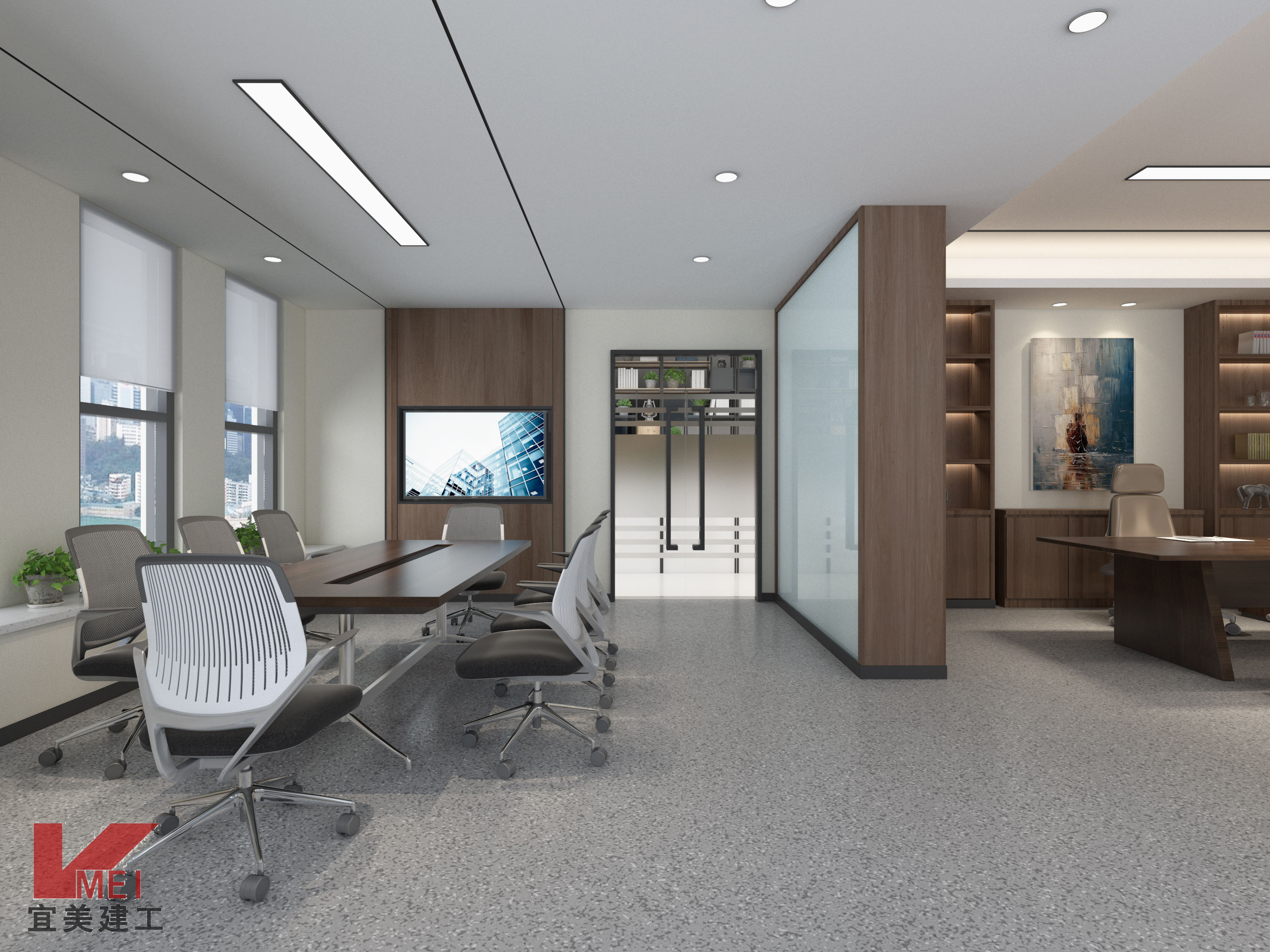 6342295a04605.jpg 6342295a04605.jpg