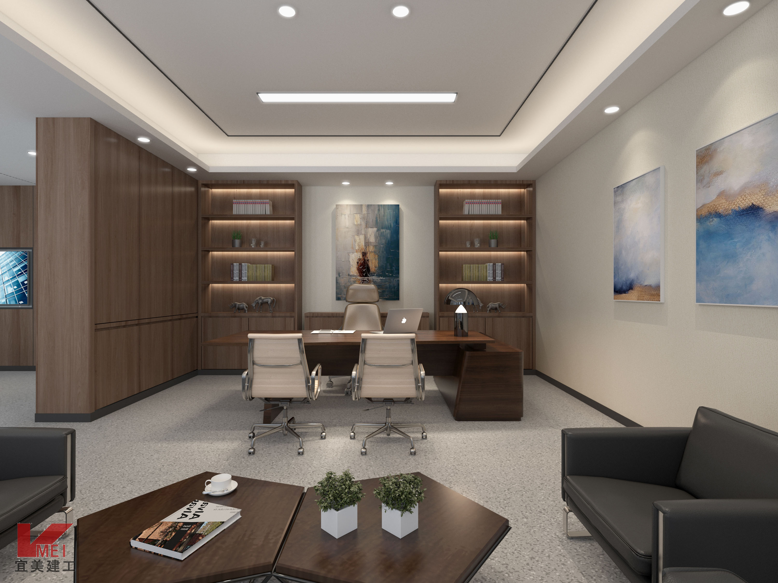 6342295f108b5.jpg 6342295f108b5.jpg