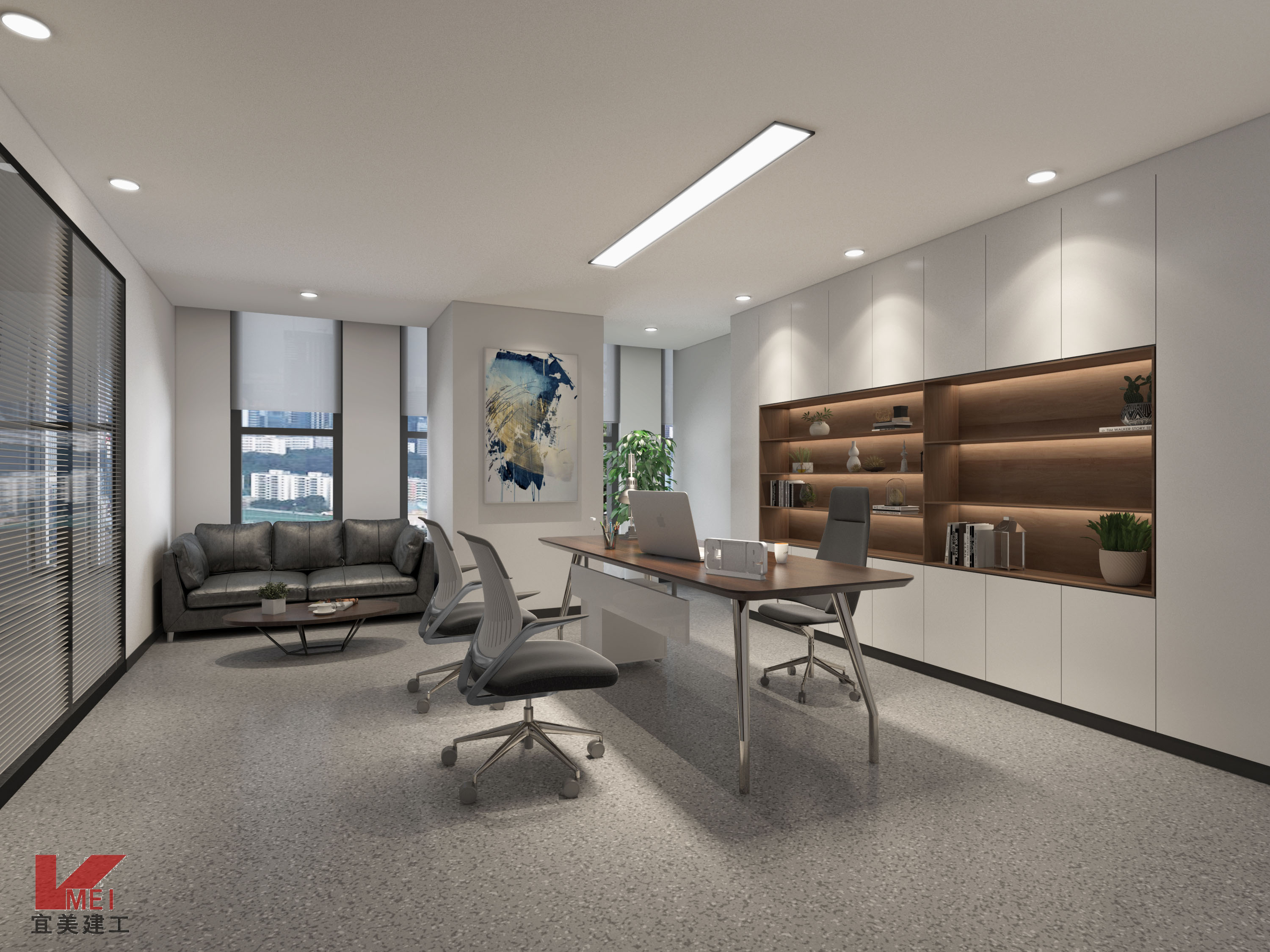 63422964a5442.jpg 63422964a5442.jpg