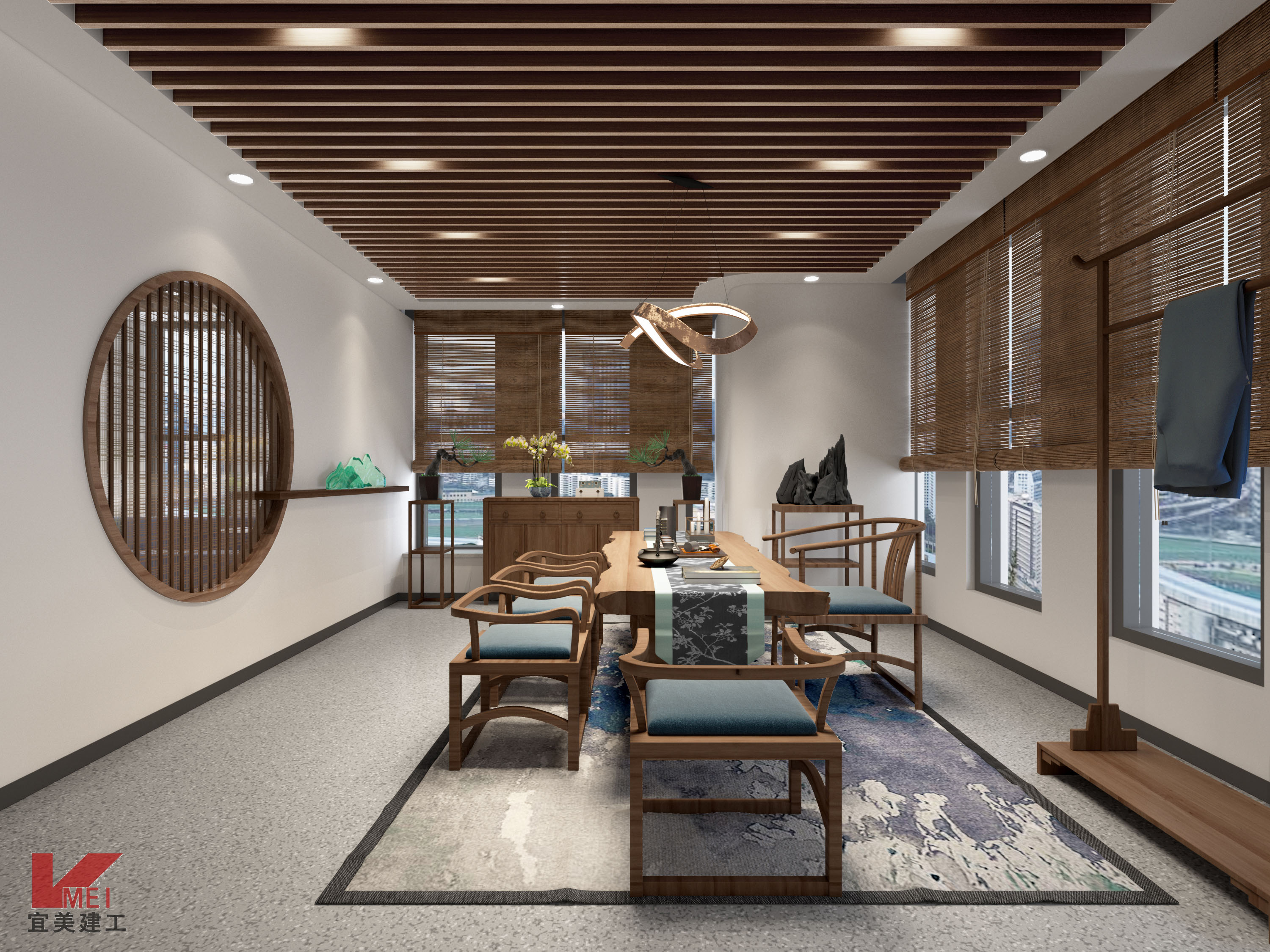 6342296890590.jpg 6342296890590.jpg