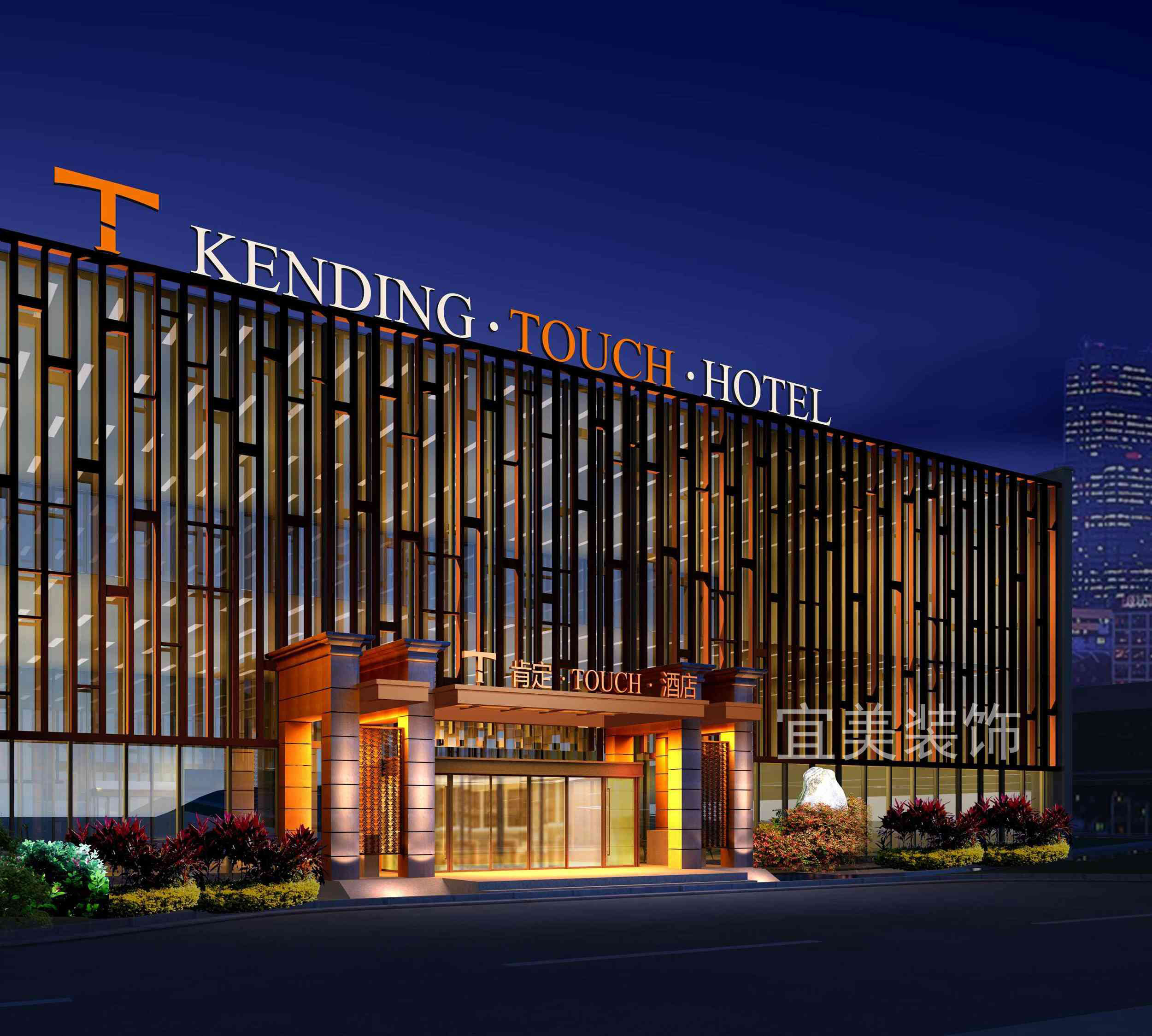 63422ad1a9a1b.jpg 63422ad1a9a1b.jpg