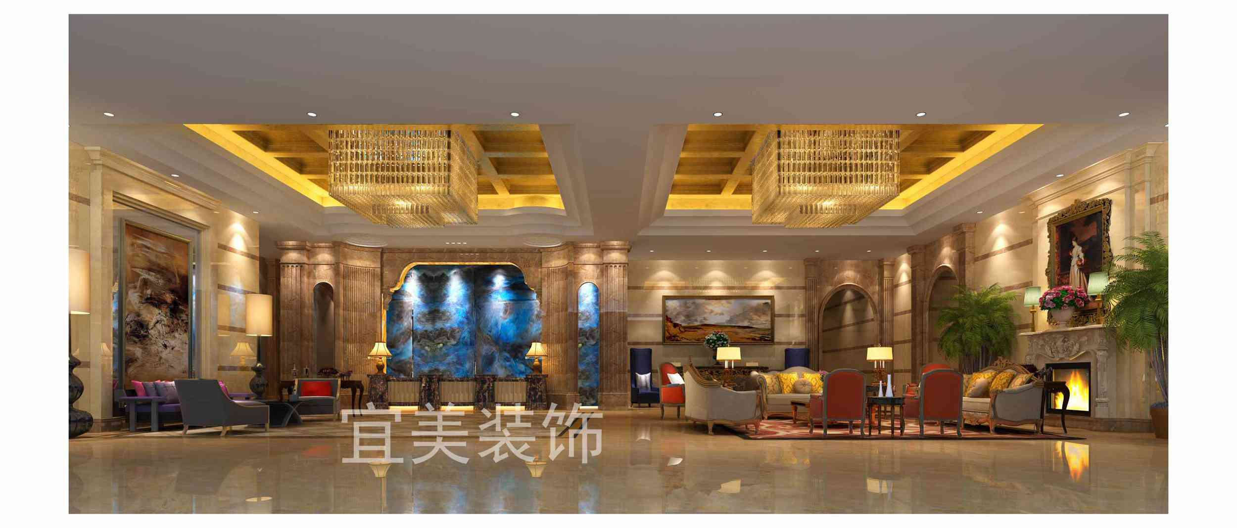 63422af06adae.jpg 63422af06adae.jpg