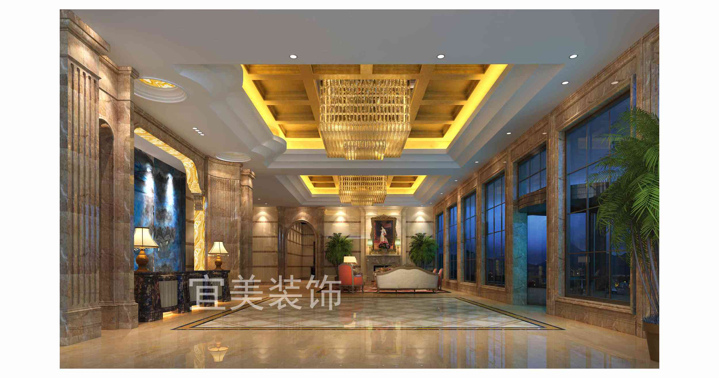 63422af5bac2b.jpg 63422af5bac2b.jpg