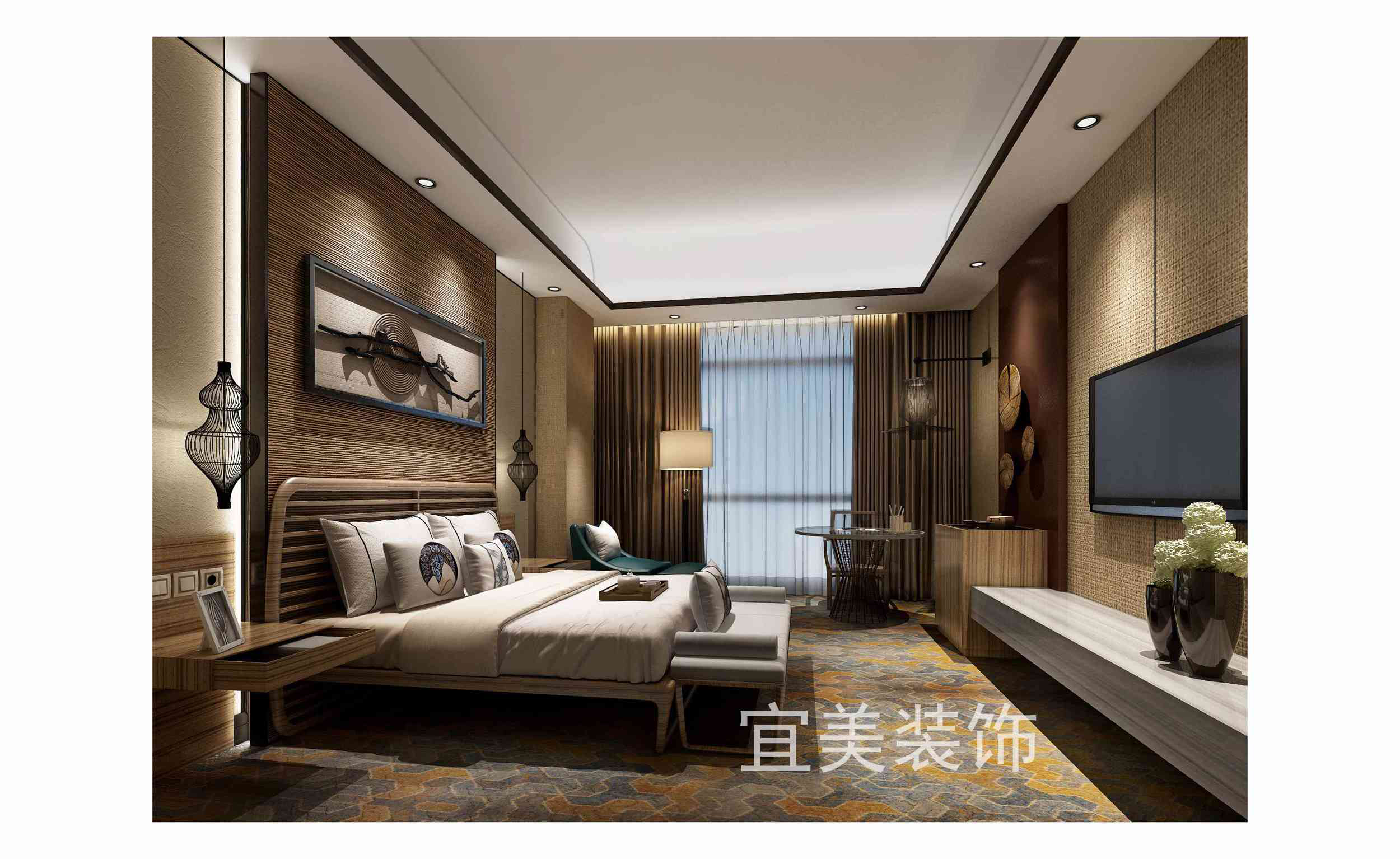 63422b020dcac.jpg 63422b020dcac.jpg