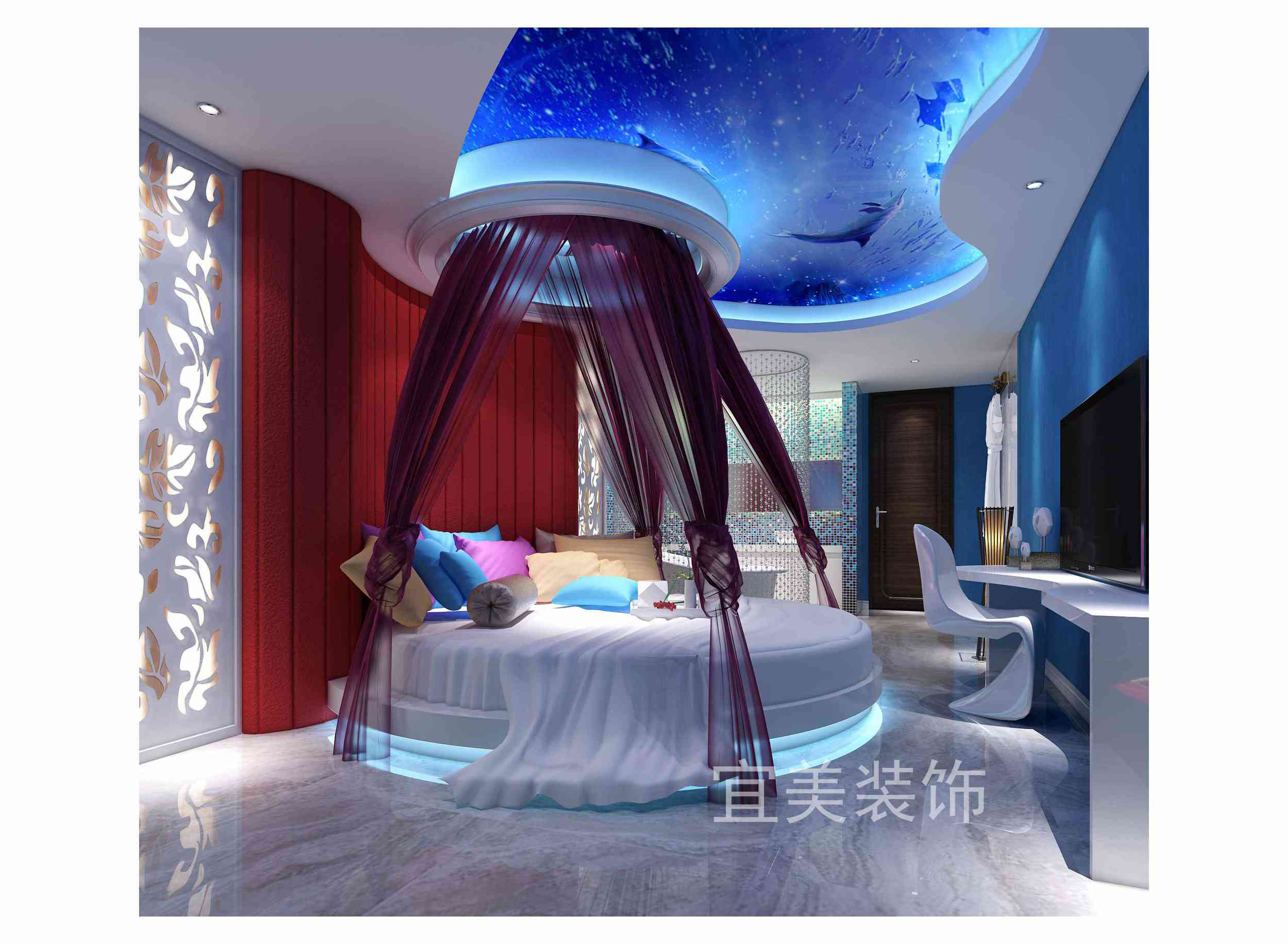 63422b0943855.jpg 63422b0943855.jpg