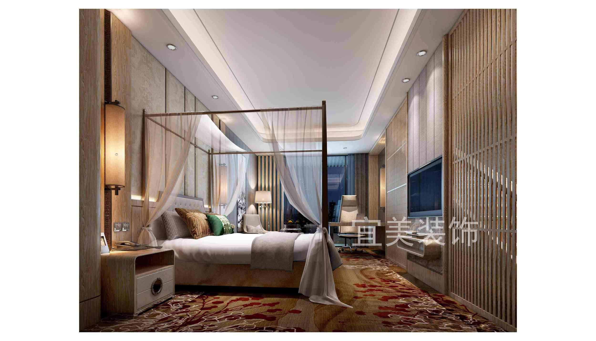 63422b0f11545.jpg 63422b0f11545.jpg