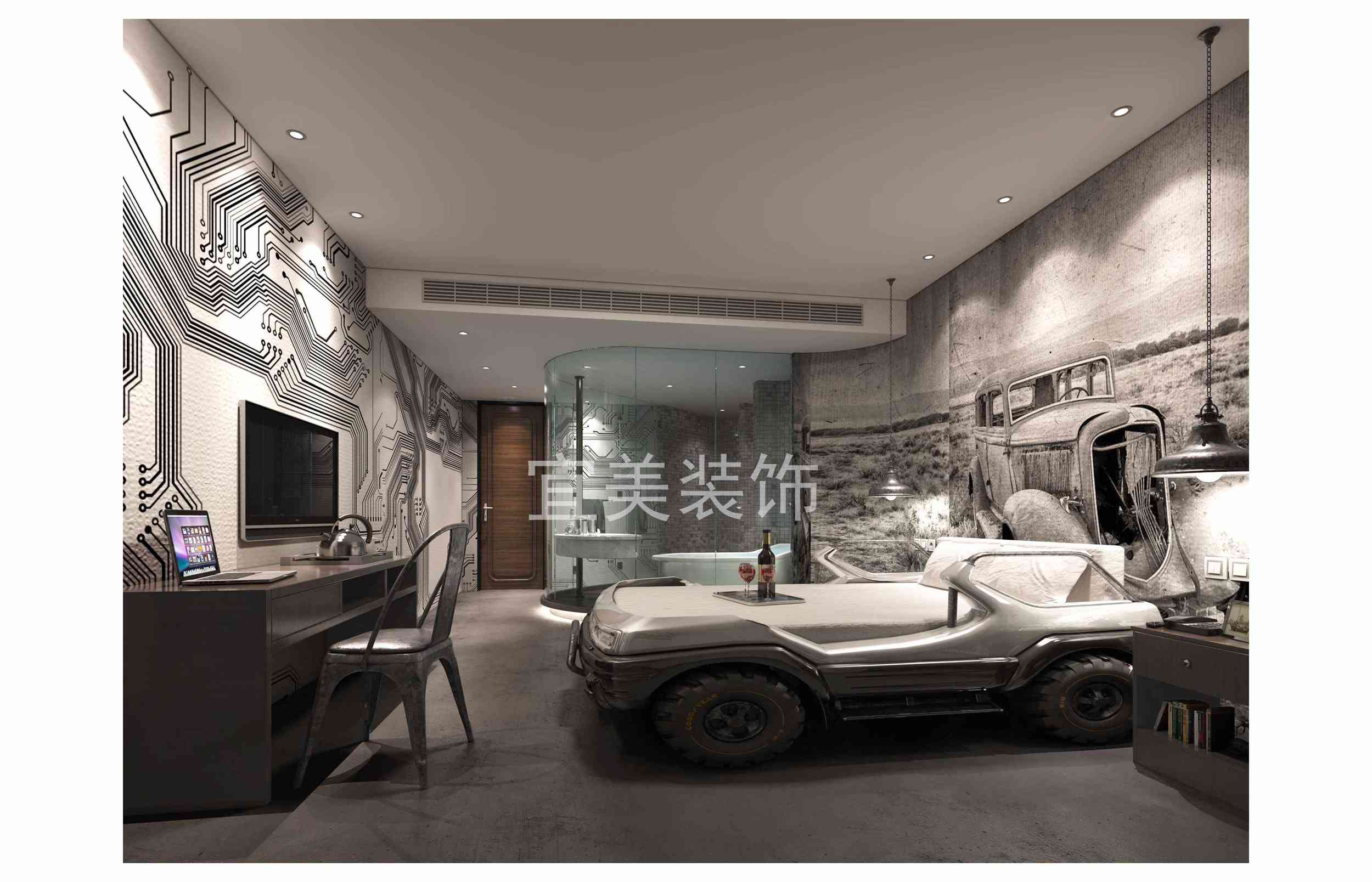 63422b2eb01ae.jpg 63422b2eb01ae.jpg