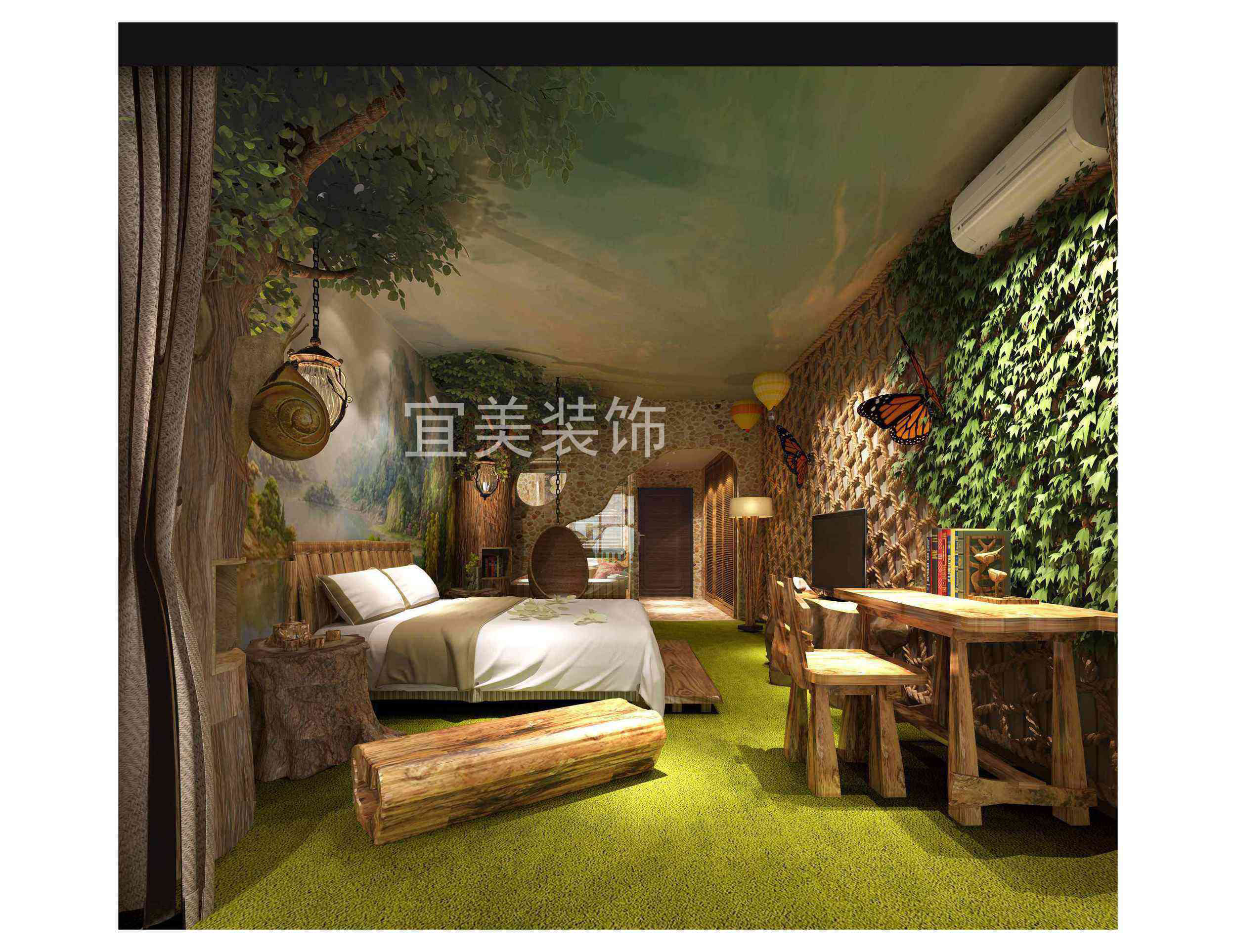 63422b34a935b.jpg 63422b34a935b.jpg