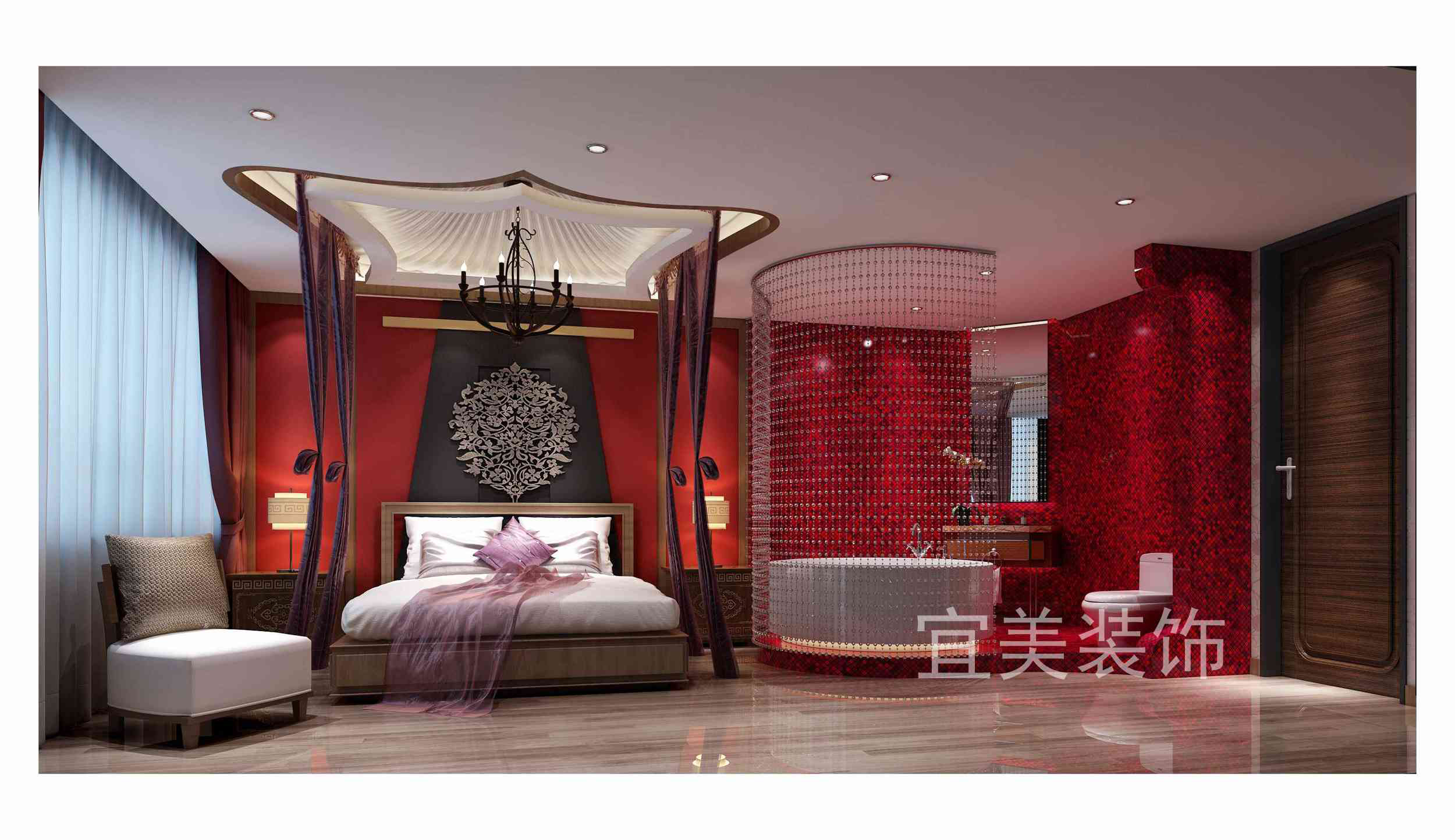 63422b3a947ea.jpg 63422b3a947ea.jpg