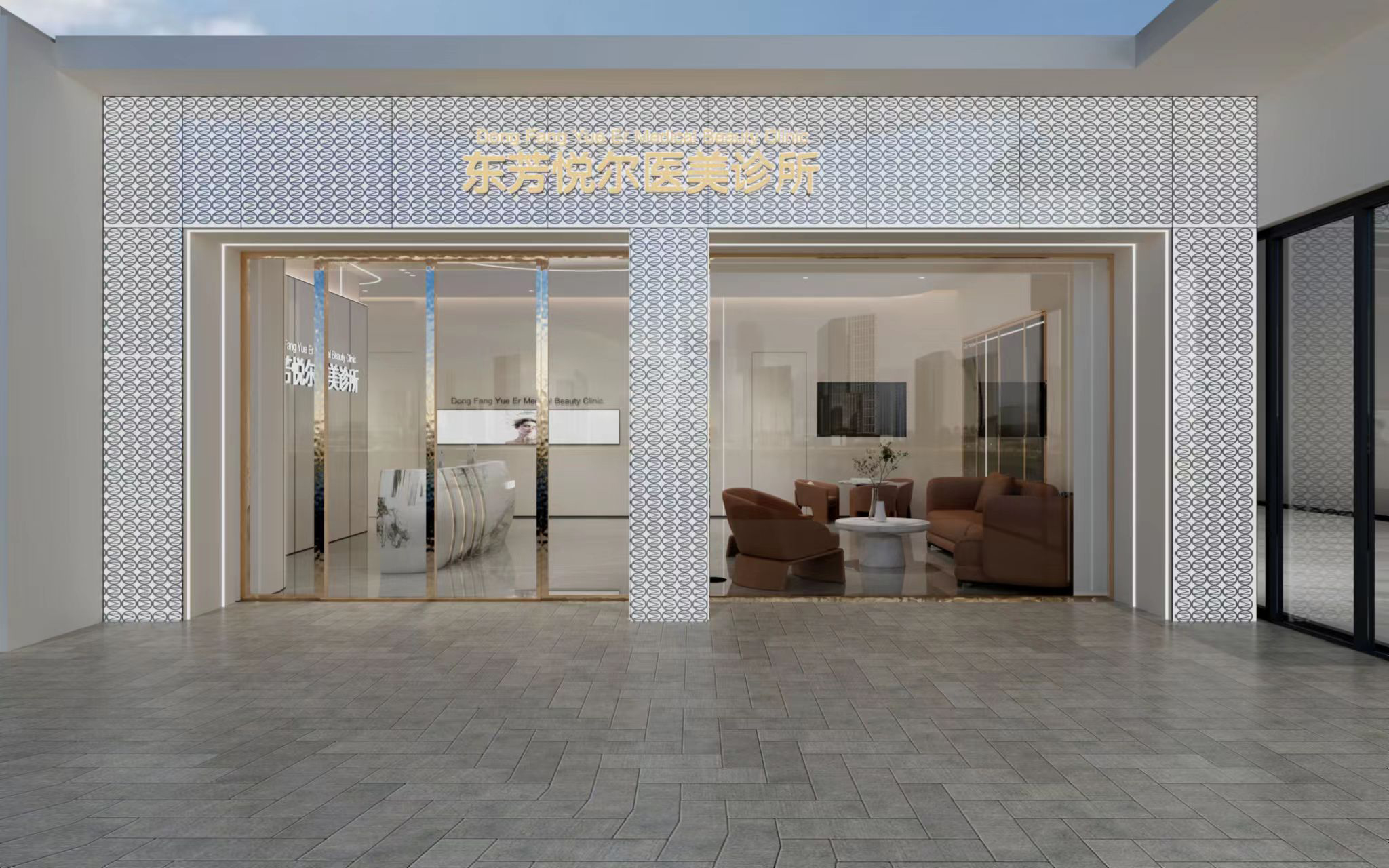 63422c378e2b7.jpg 63422c378e2b7.jpg