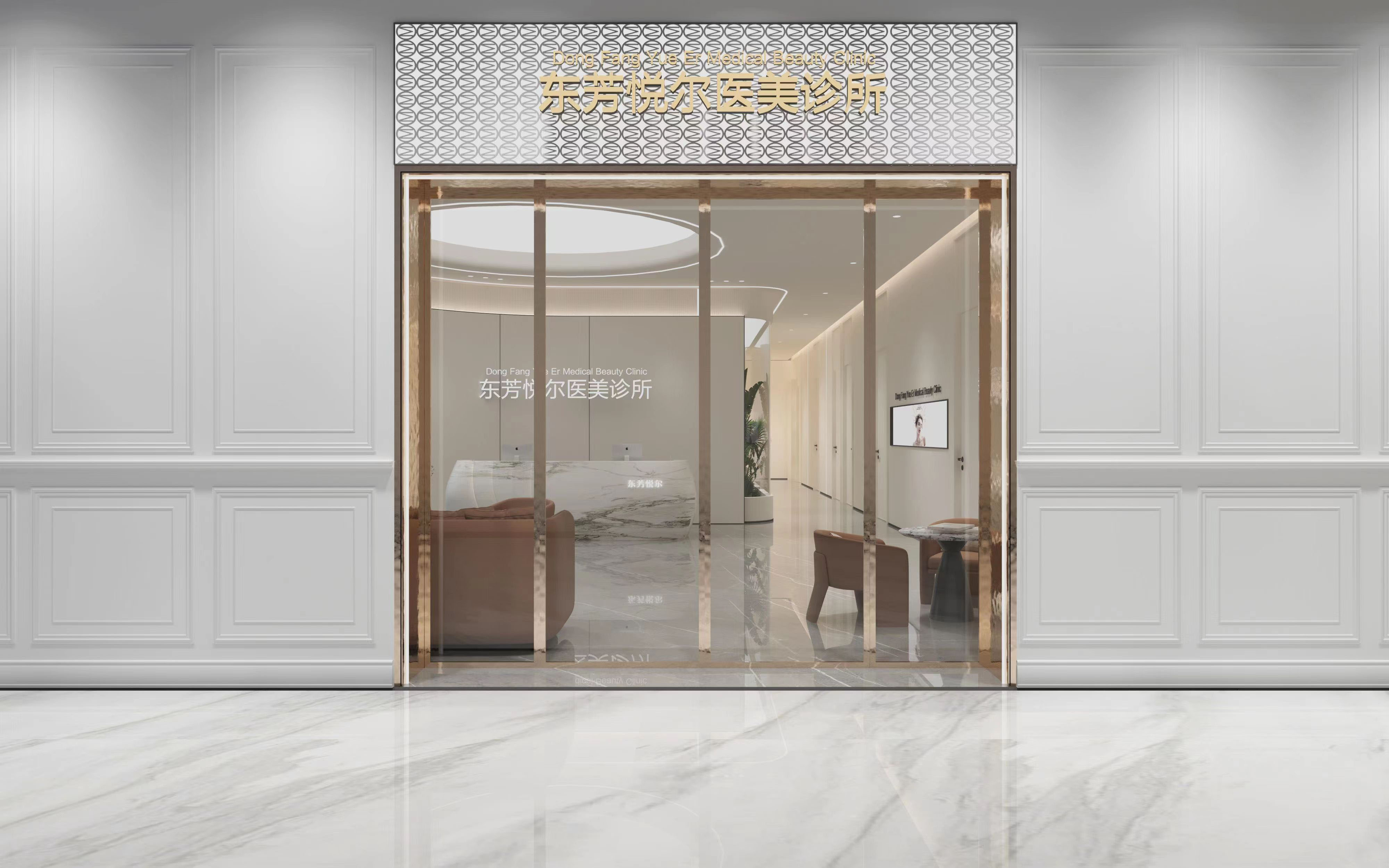 63422c3d5a9f4.jpg 63422c3d5a9f4.jpg