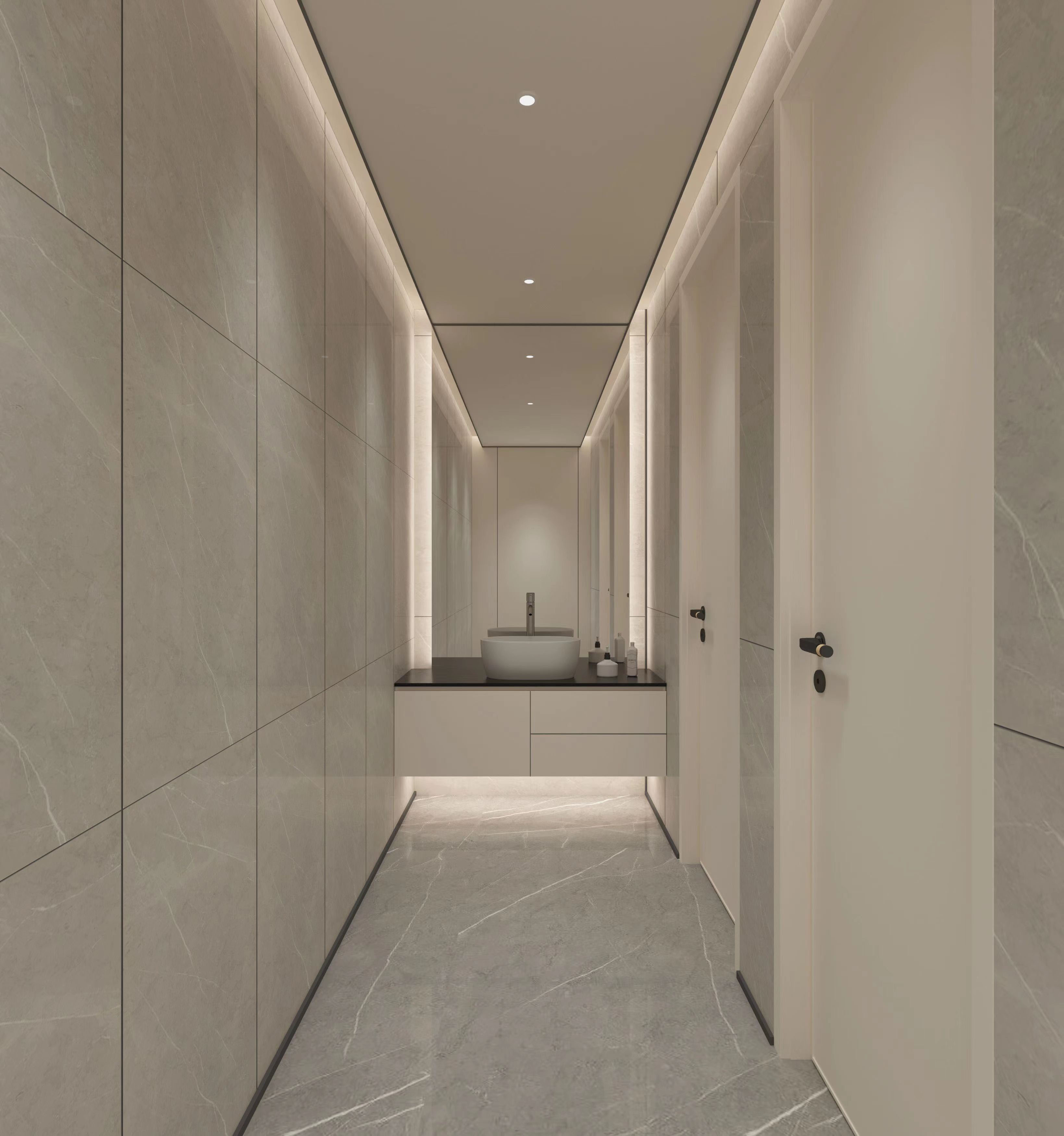 63422c45de1c6.jpg 63422c45de1c6.jpg