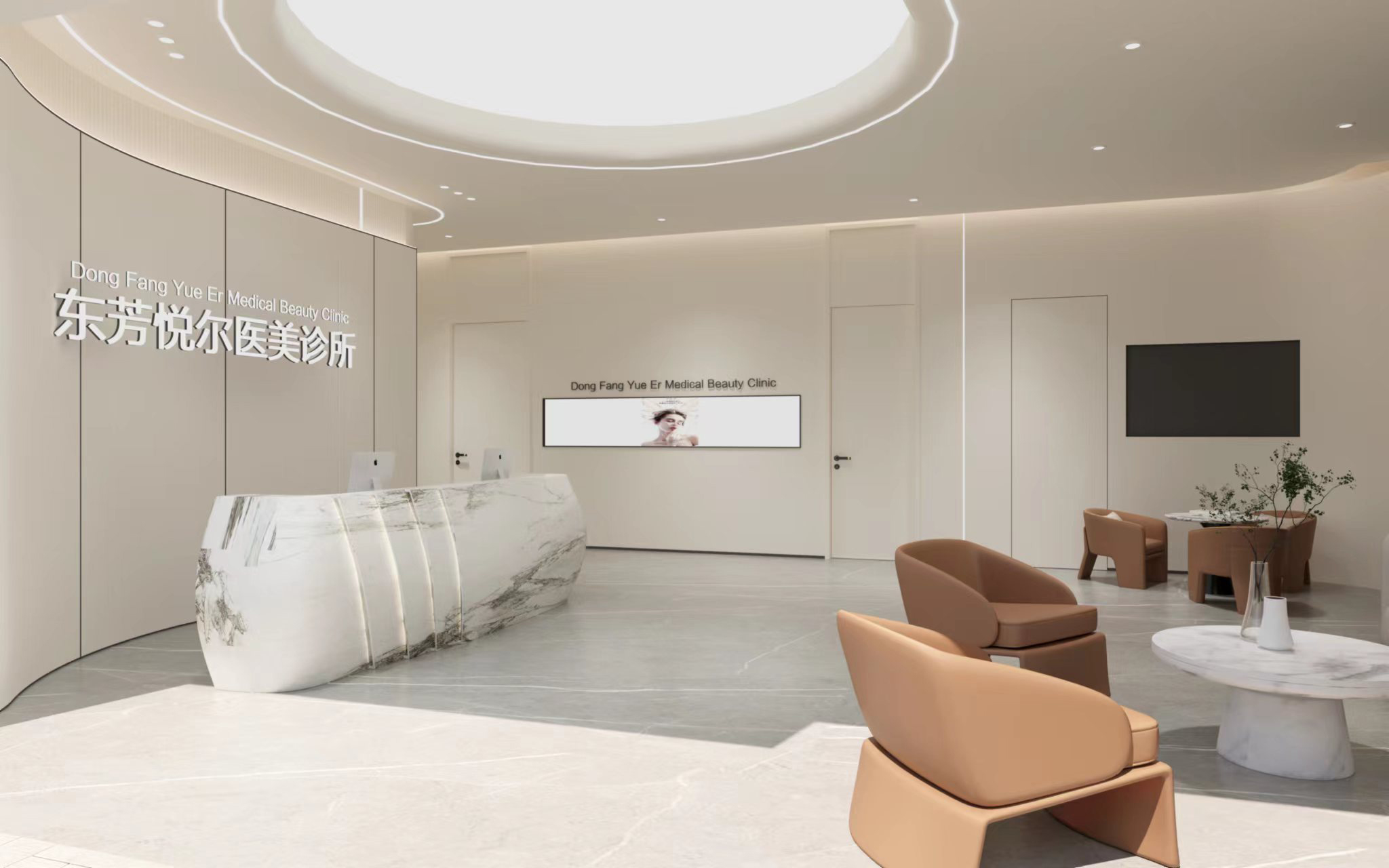 63422c4ccb931.jpg 63422c4ccb931.jpg