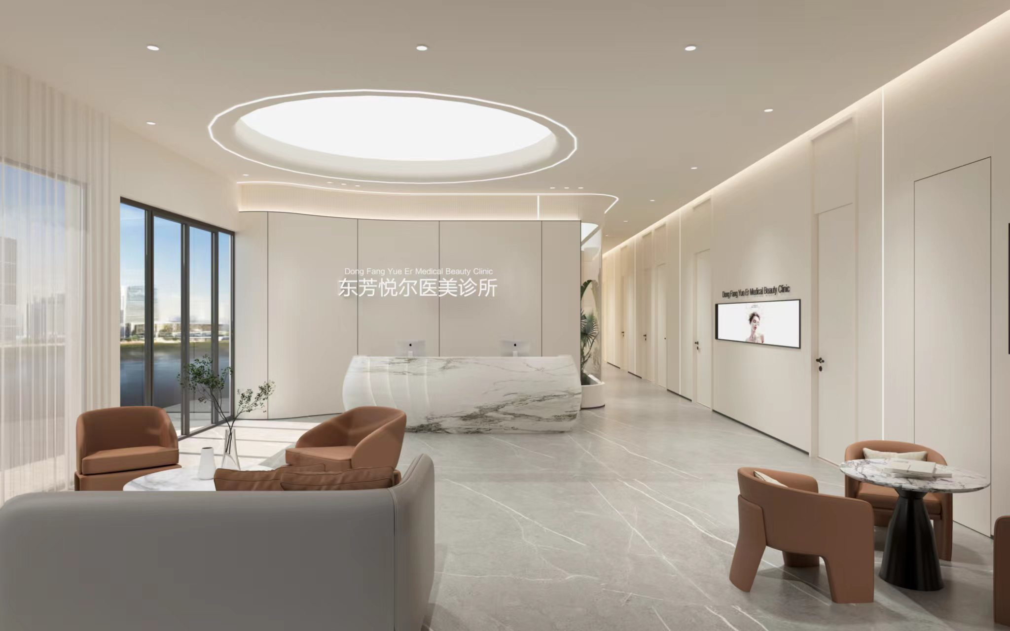 63422c51eaa80.jpg 63422c51eaa80.jpg