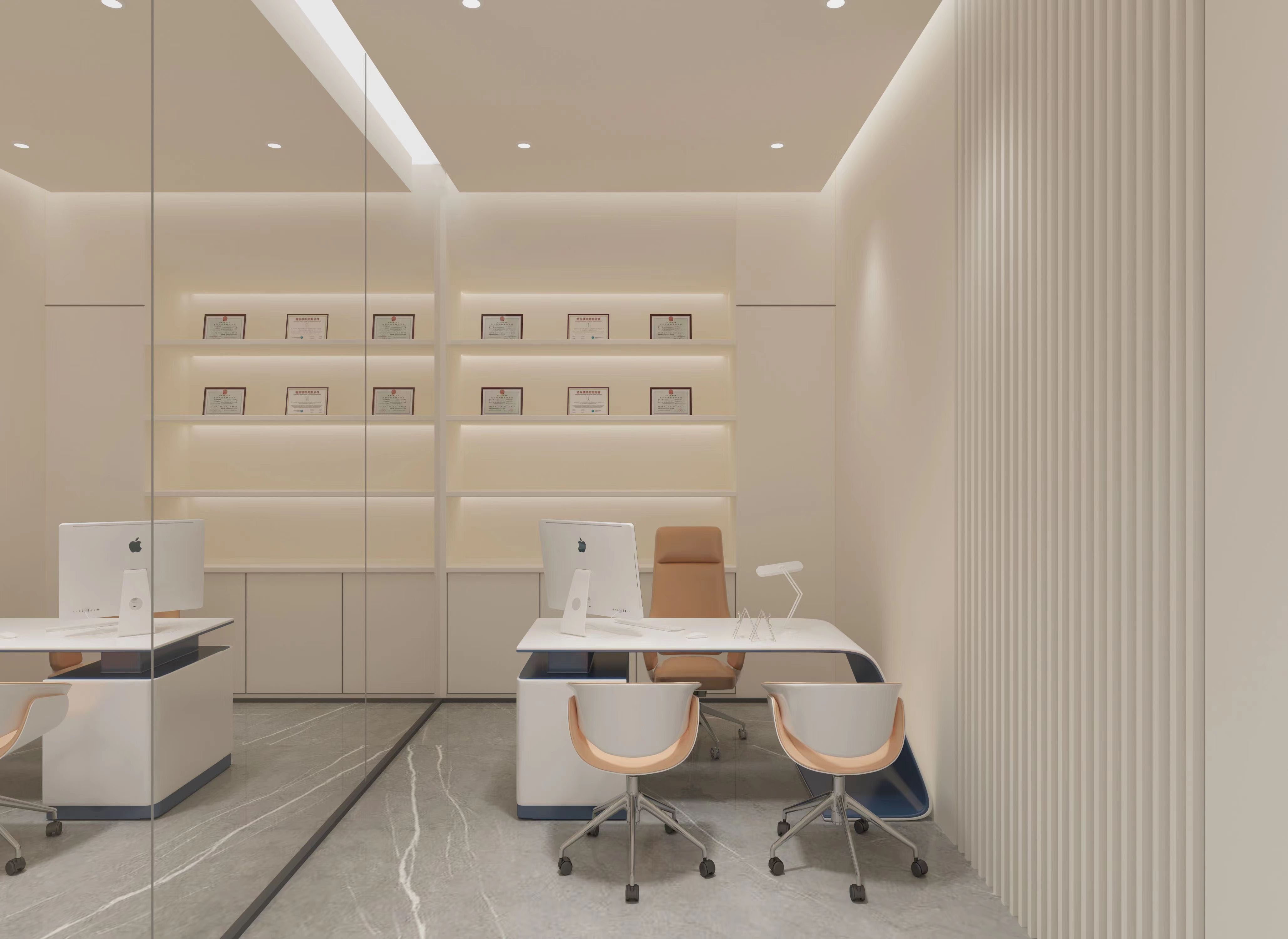 63422c56b46f6.jpg 63422c56b46f6.jpg