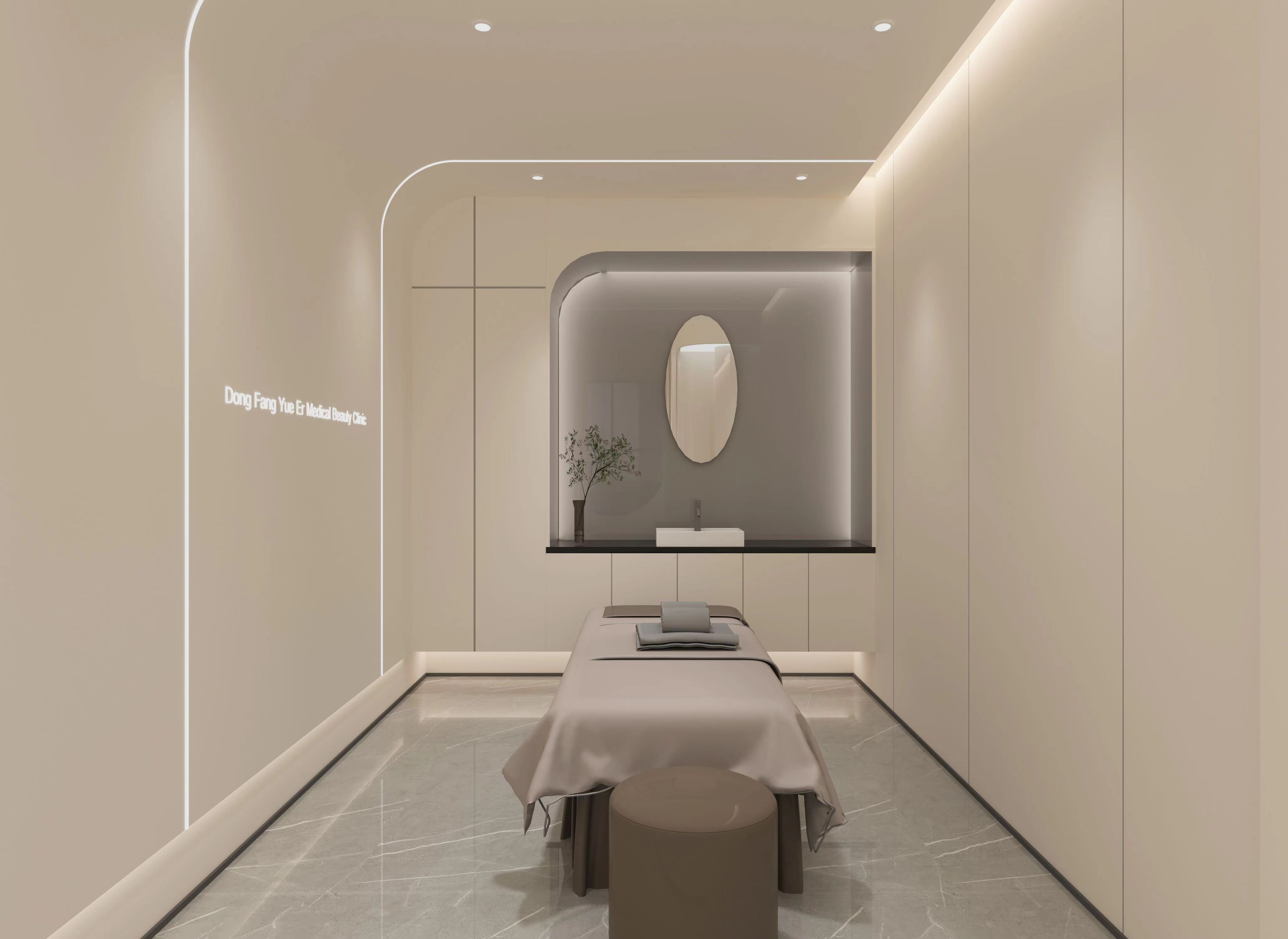 63422c5be474d.jpg 63422c5be474d.jpg