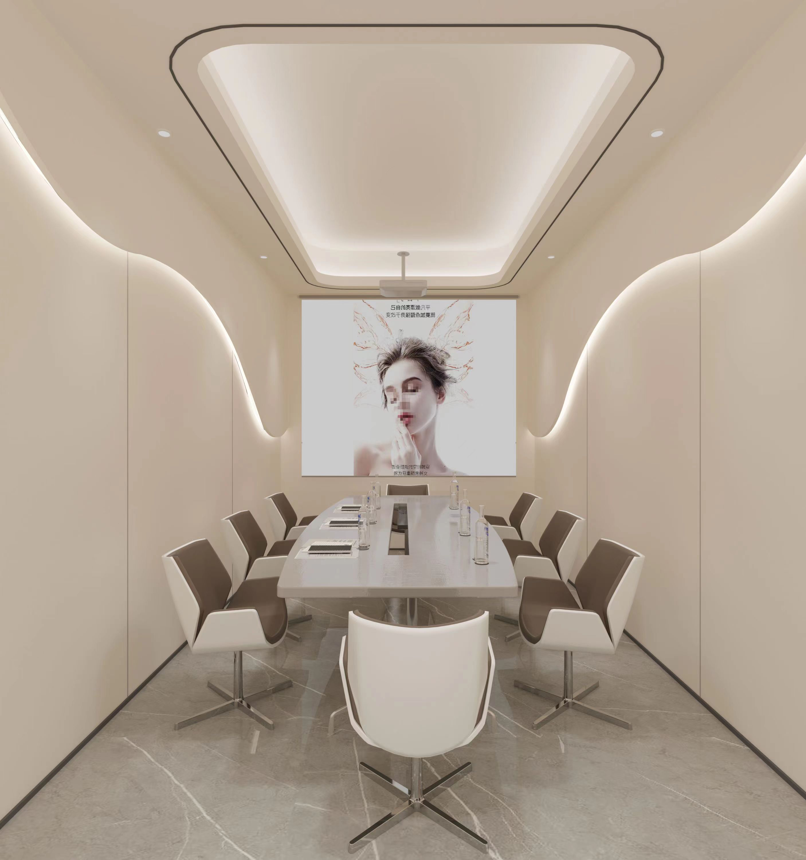 63422c61f13e5.jpg 63422c61f13e5.jpg