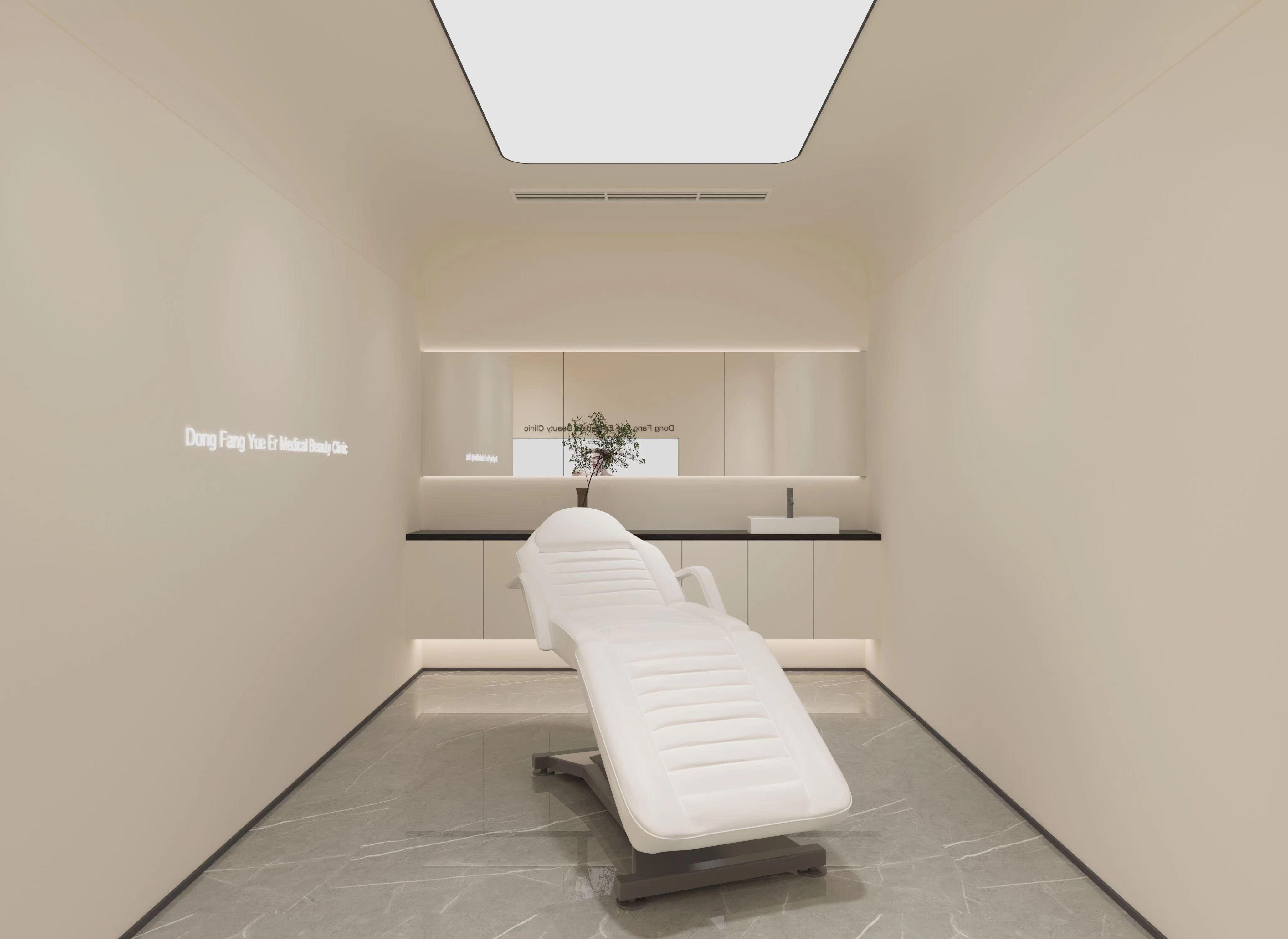 63422c6a5a17a.jpg 63422c6a5a17a.jpg