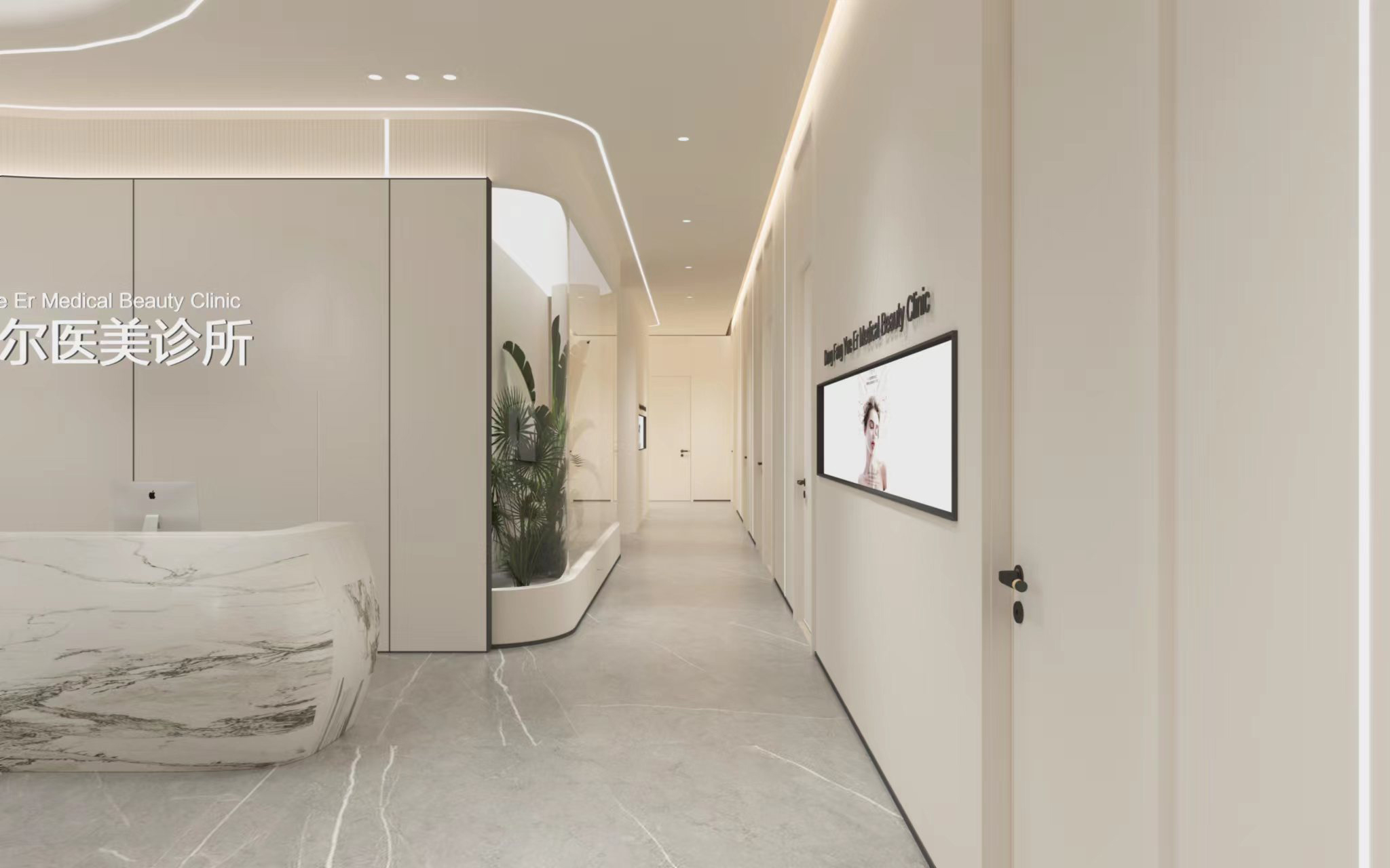 63422c6f3d83b.jpg 63422c6f3d83b.jpg