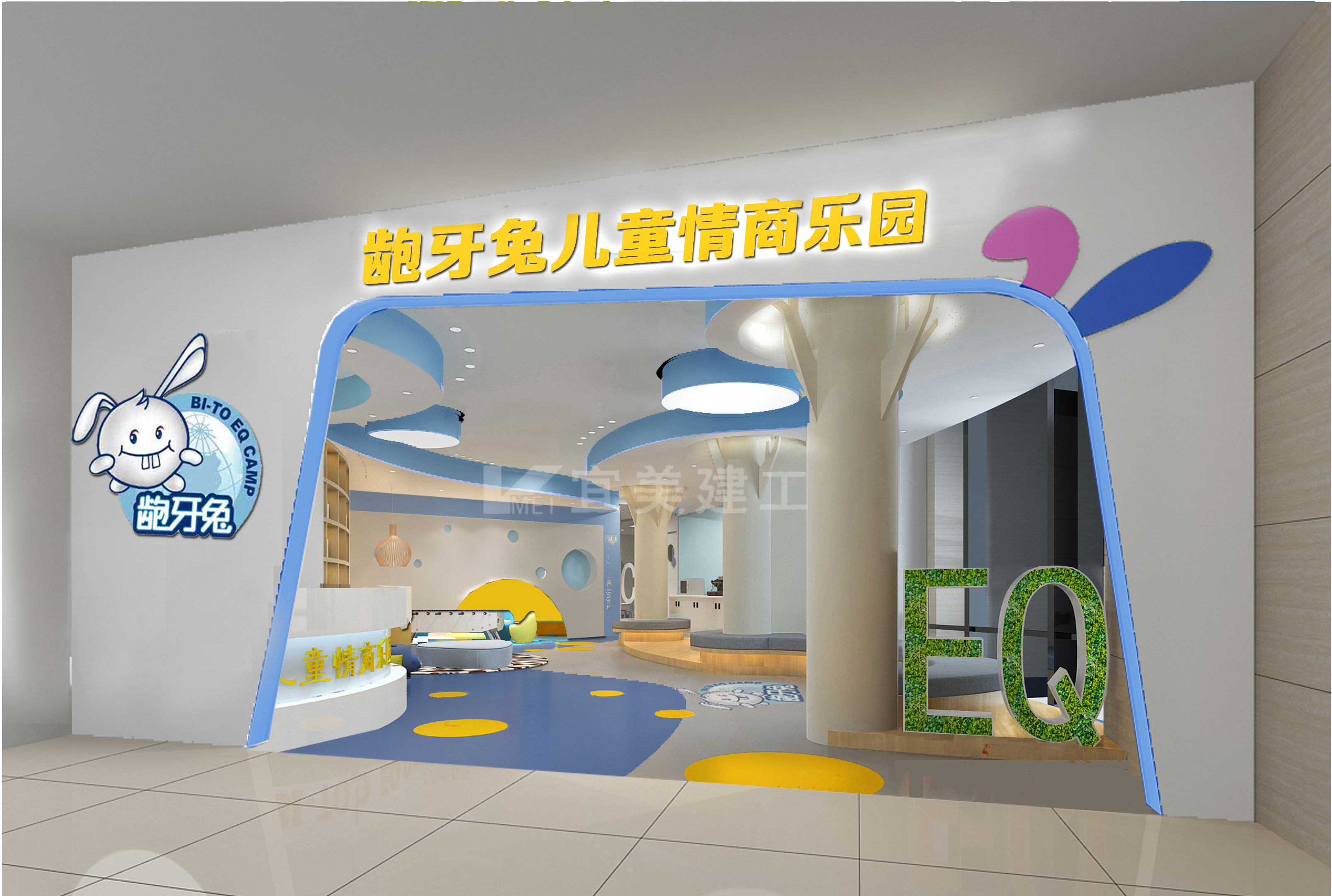 63422d29e6df4.jpg 63422d29e6df4.jpg