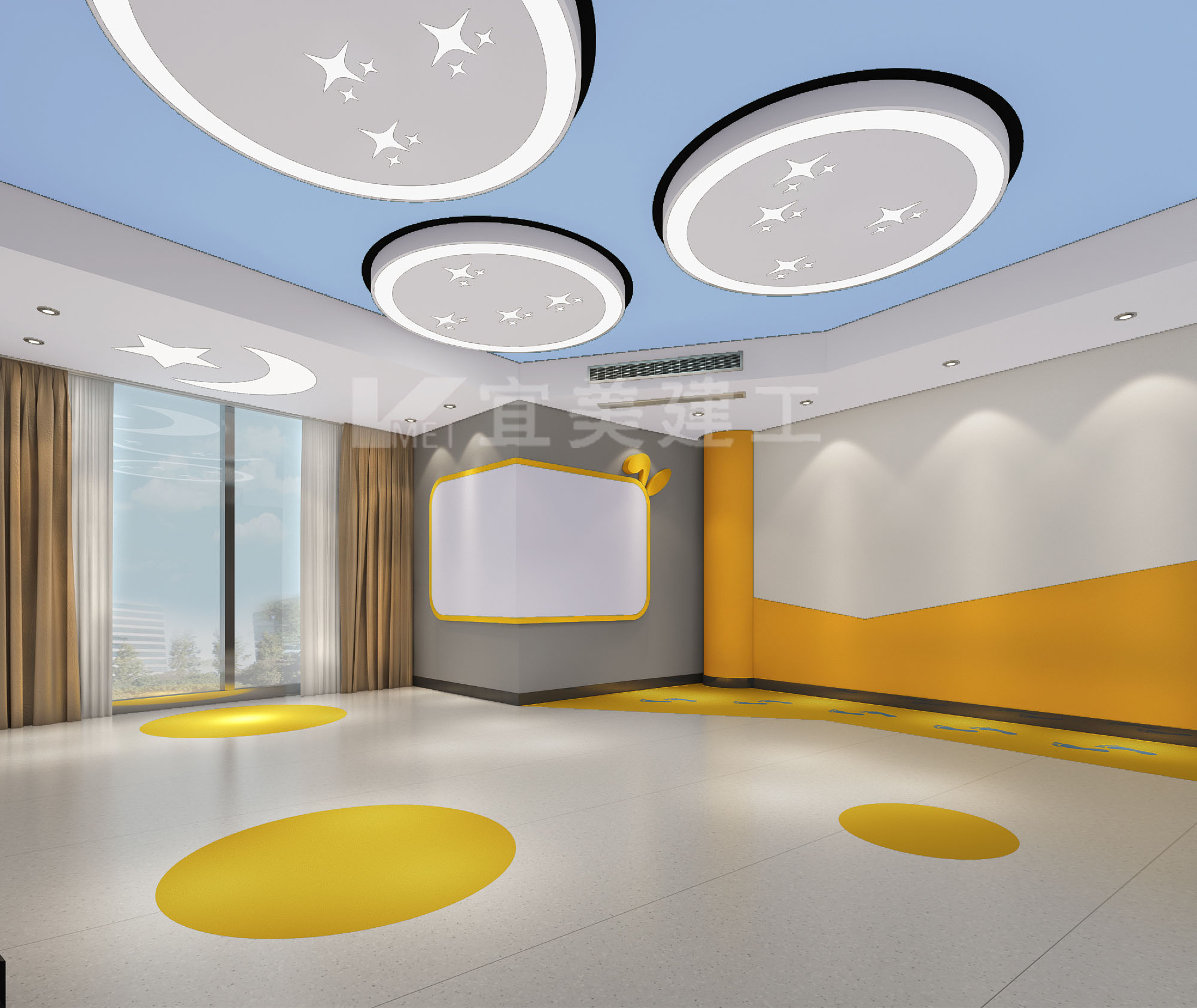 63422d30709e2.jpg 63422d30709e2.jpg