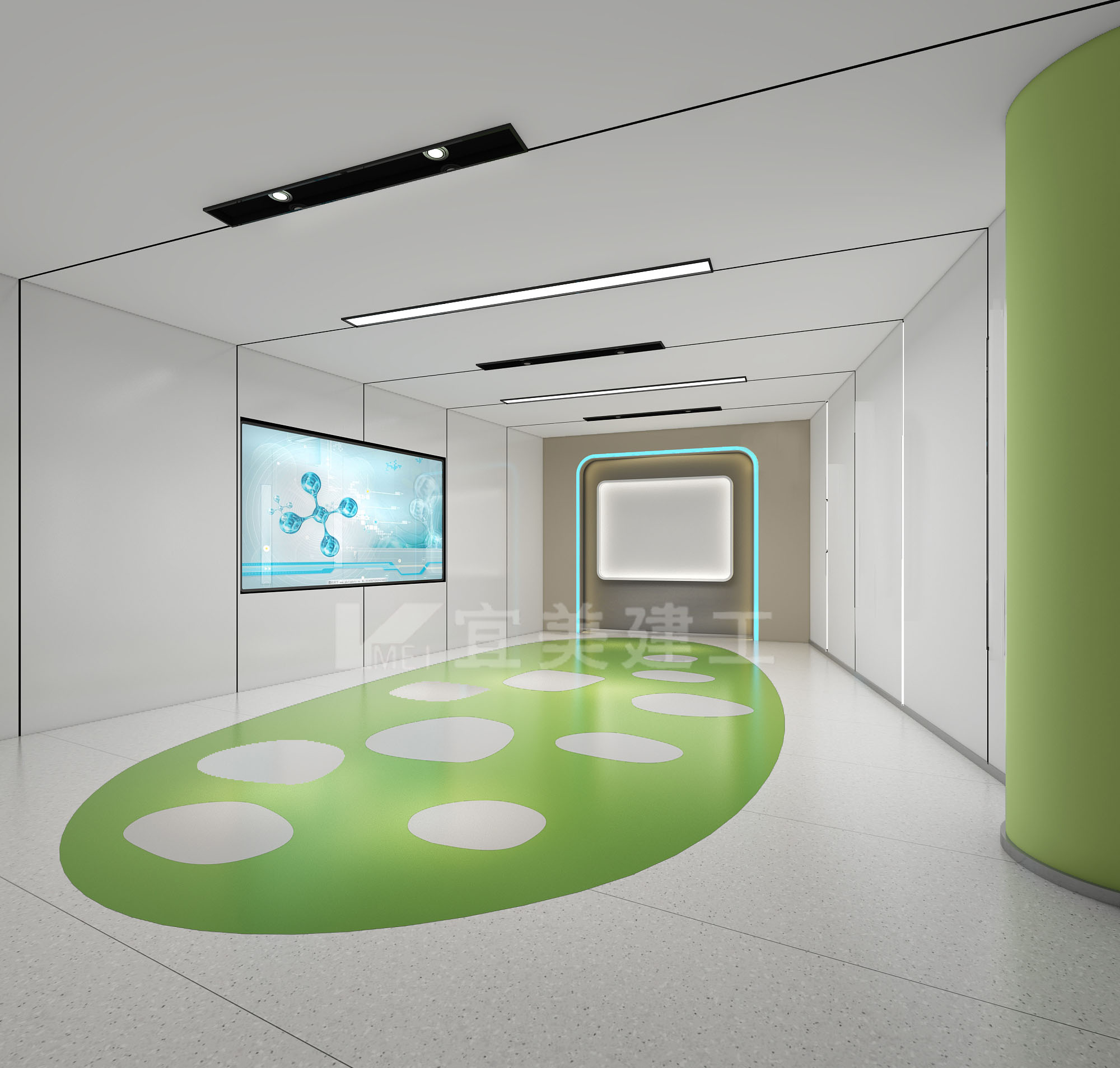 63422d3414cb6.jpg 63422d3414cb6.jpg