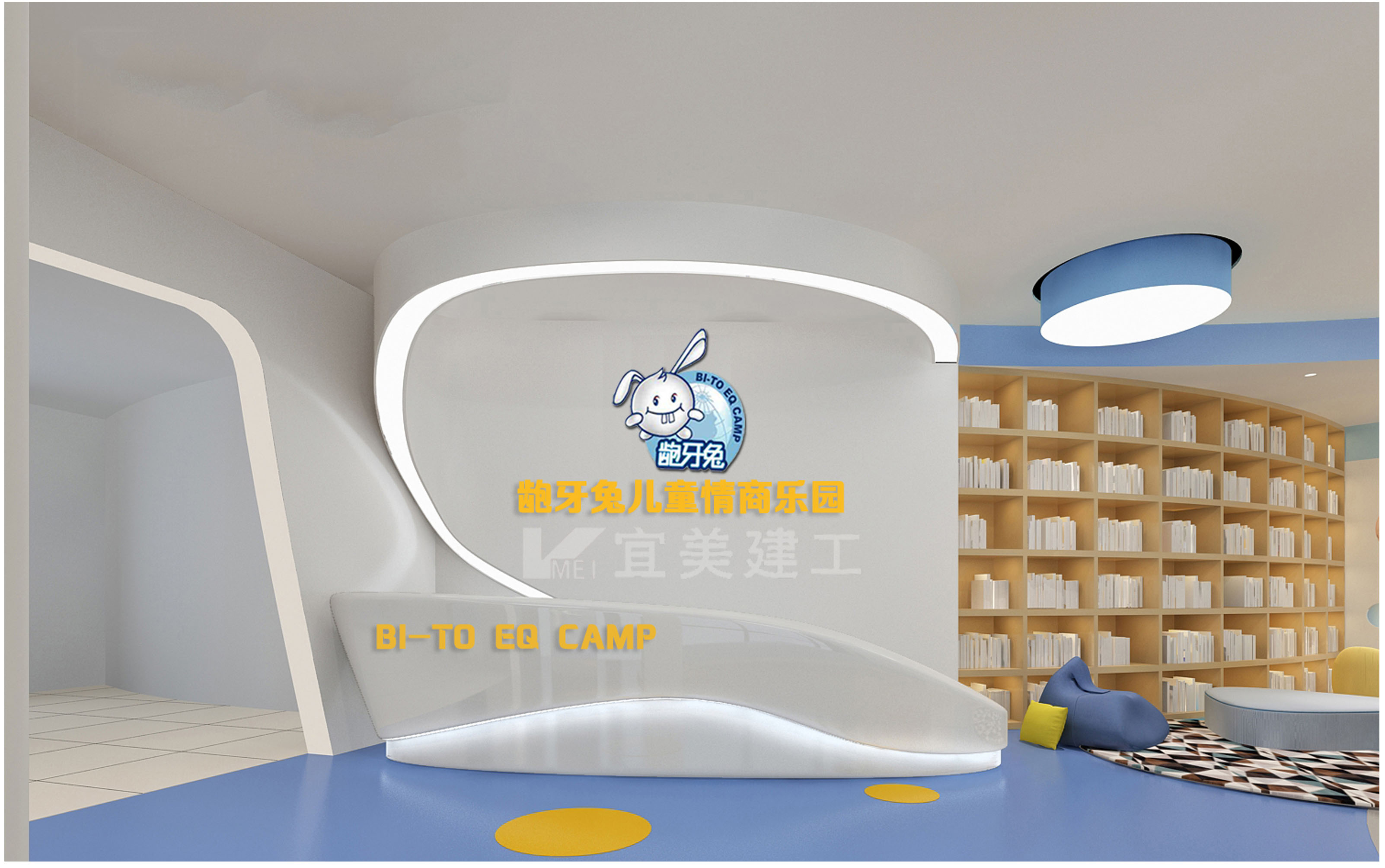 63422d37de50f.jpg 63422d37de50f.jpg