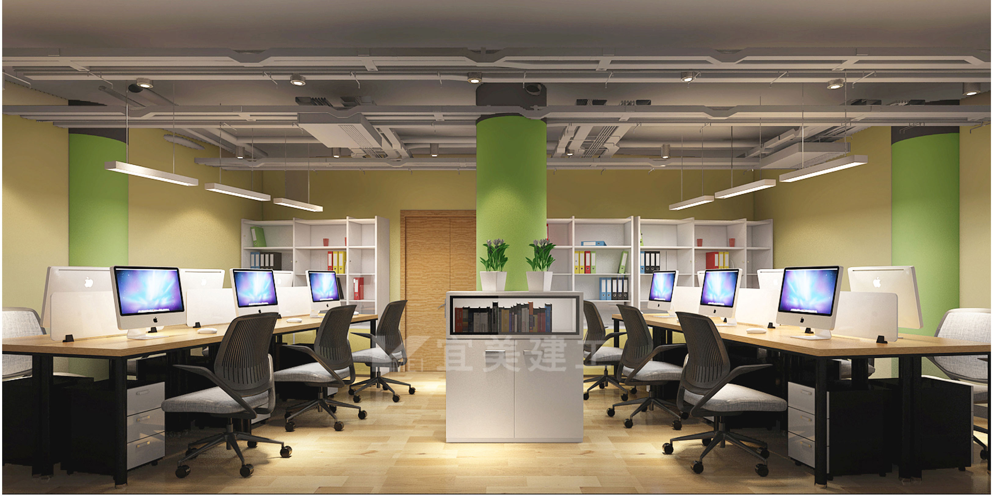 63422d3bd9ab1.jpg 63422d3bd9ab1.jpg