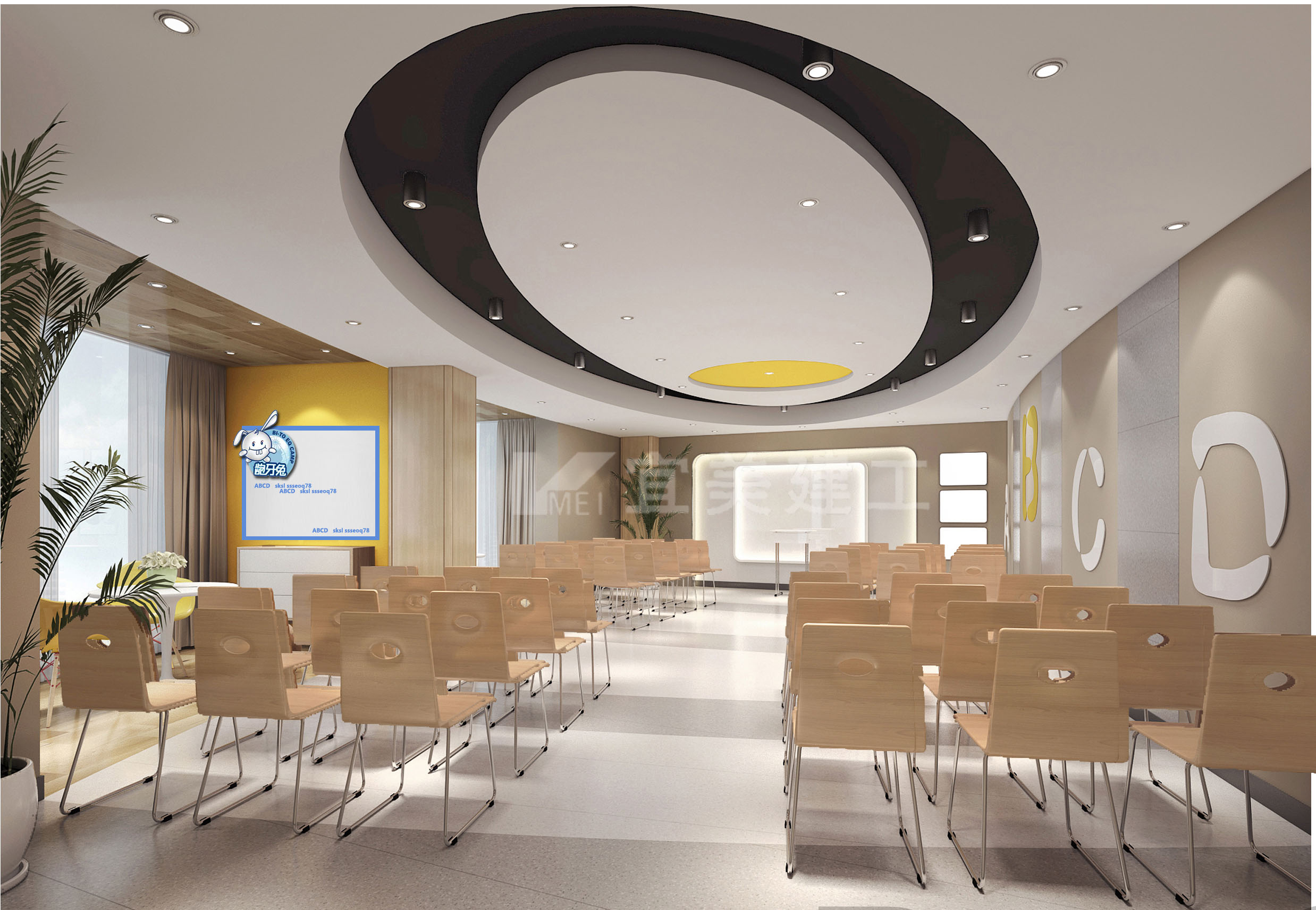 63422d3fcc0e9.jpg 63422d3fcc0e9.jpg