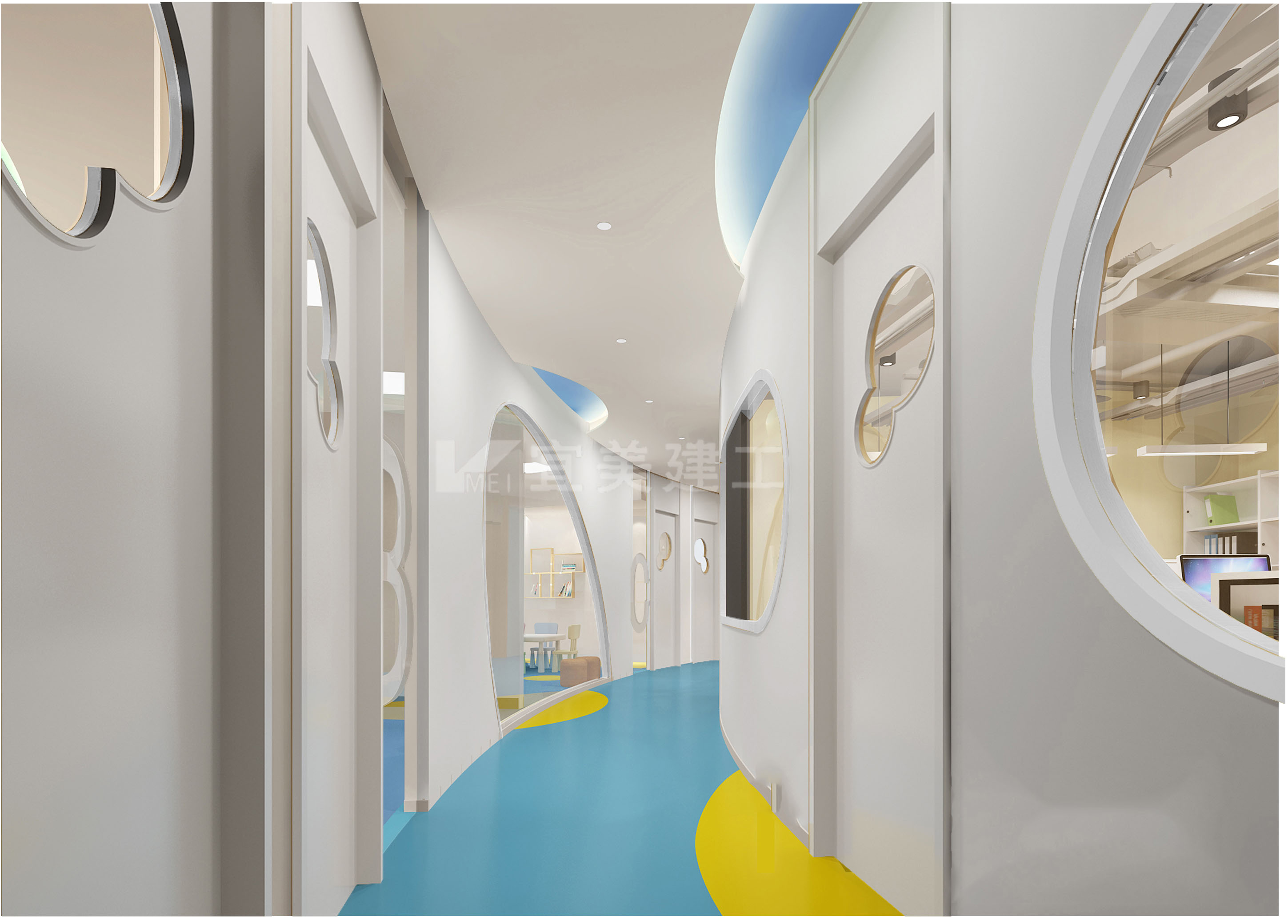 63422d4900315.jpg 63422d4900315.jpg