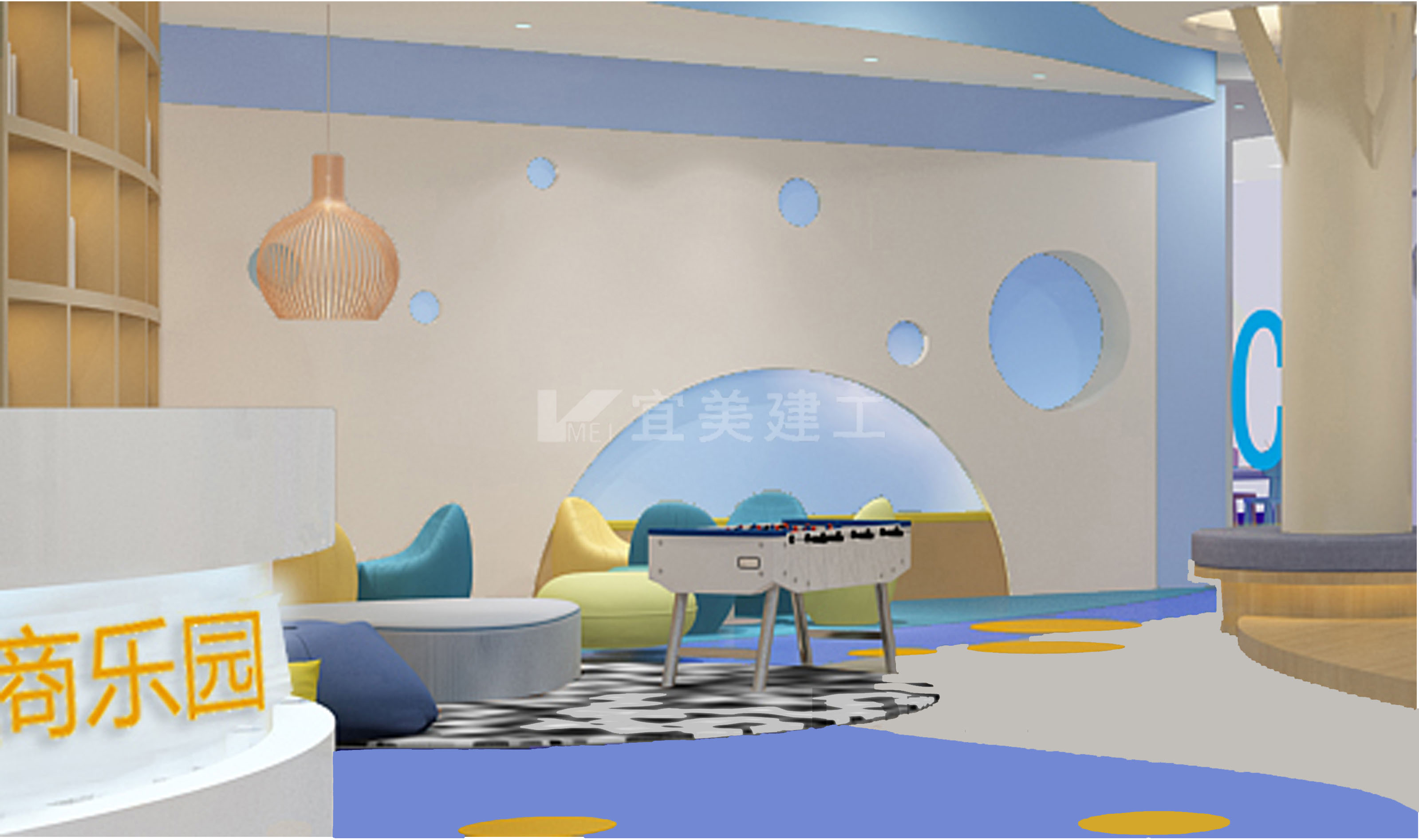 63422d4d15c08.jpg 63422d4d15c08.jpg