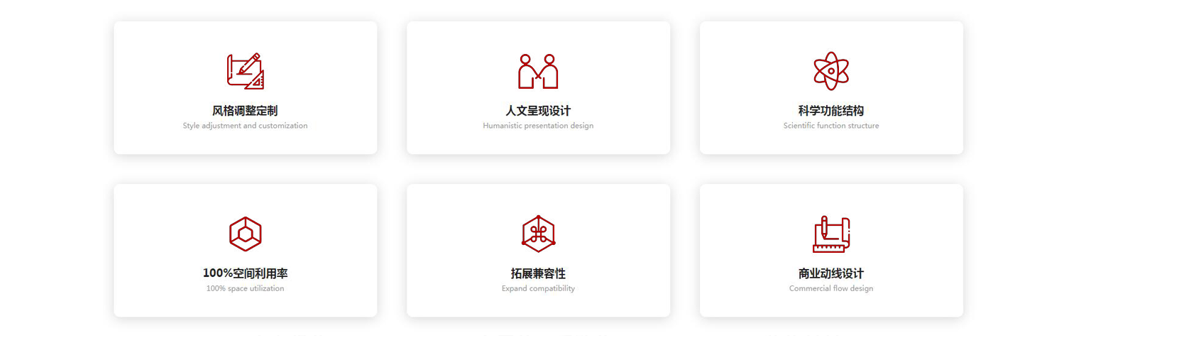 63426bed53794.png 63426bed53794.png