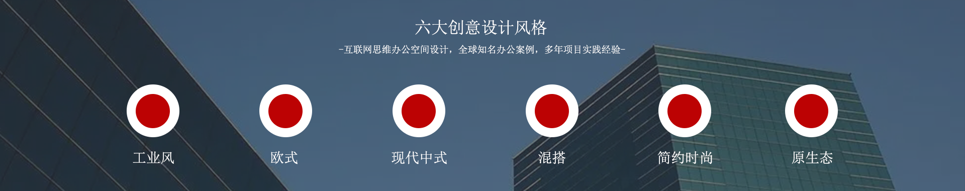 634271d076acf.png 634271d076acf.png